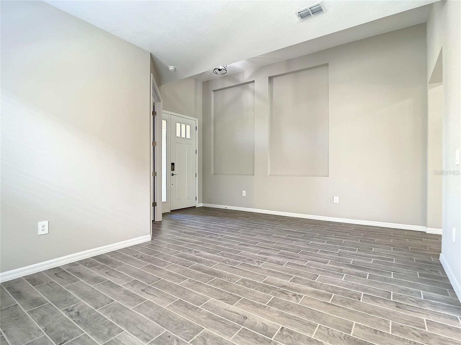 Image 23 of 63 For 2675 Ridgetop Lane