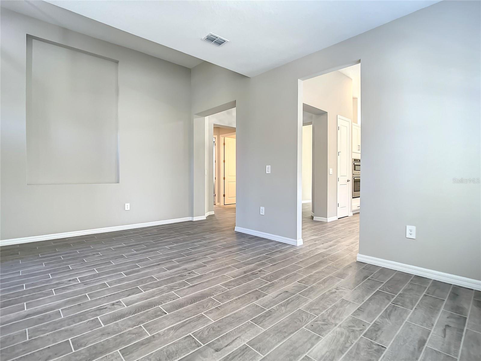 Image 24 of 63 For 2675 Ridgetop Lane