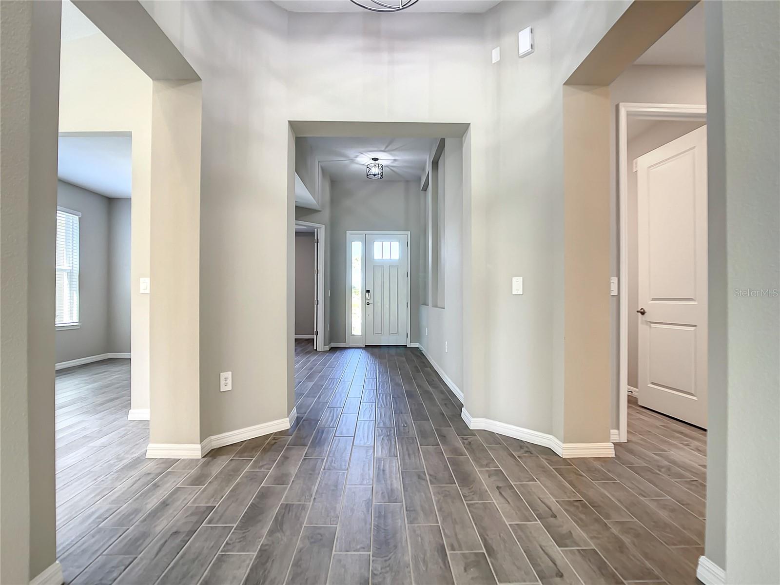 Image 25 of 63 For 2675 Ridgetop Lane