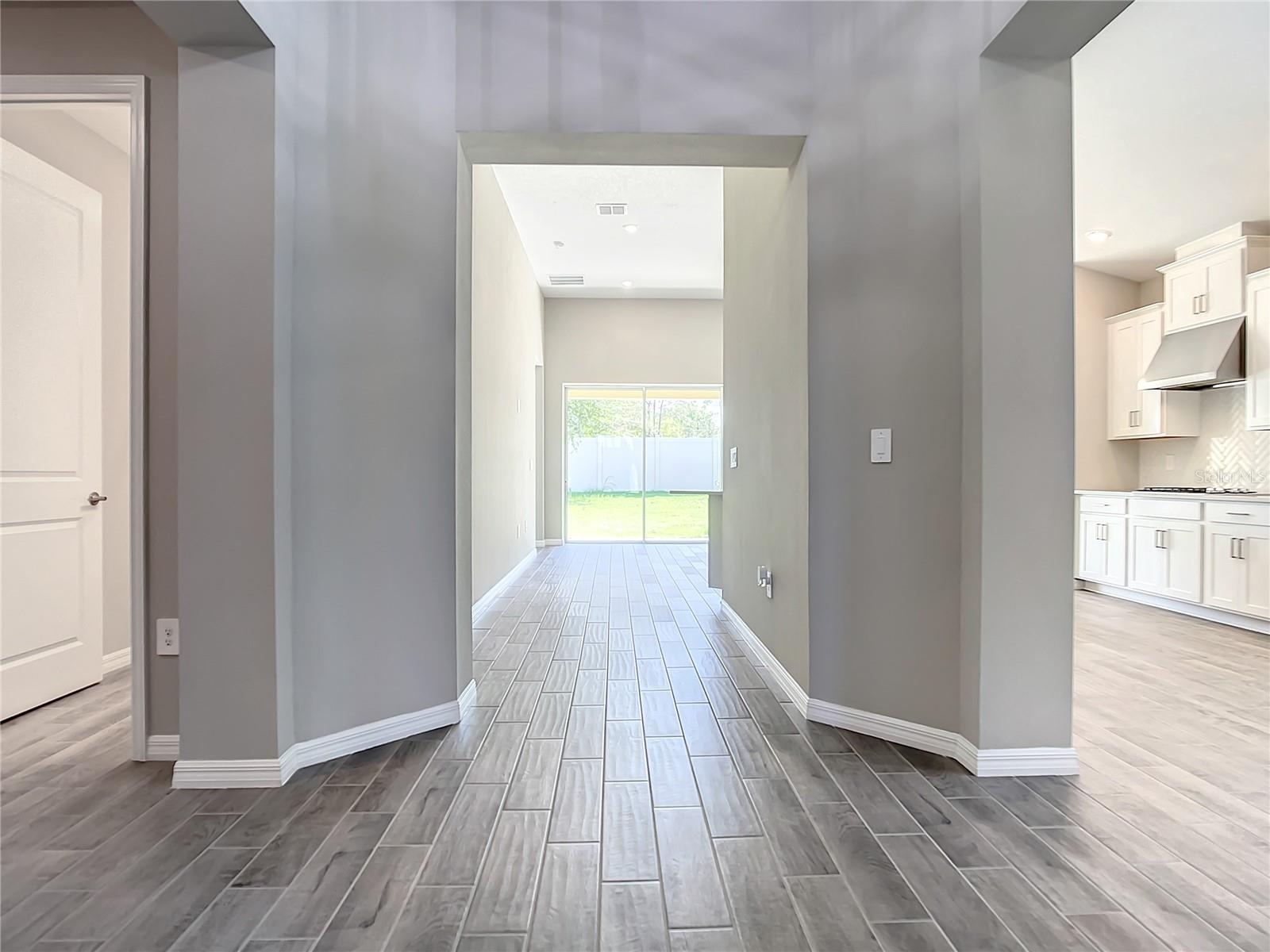 Image 26 of 63 For 2675 Ridgetop Lane