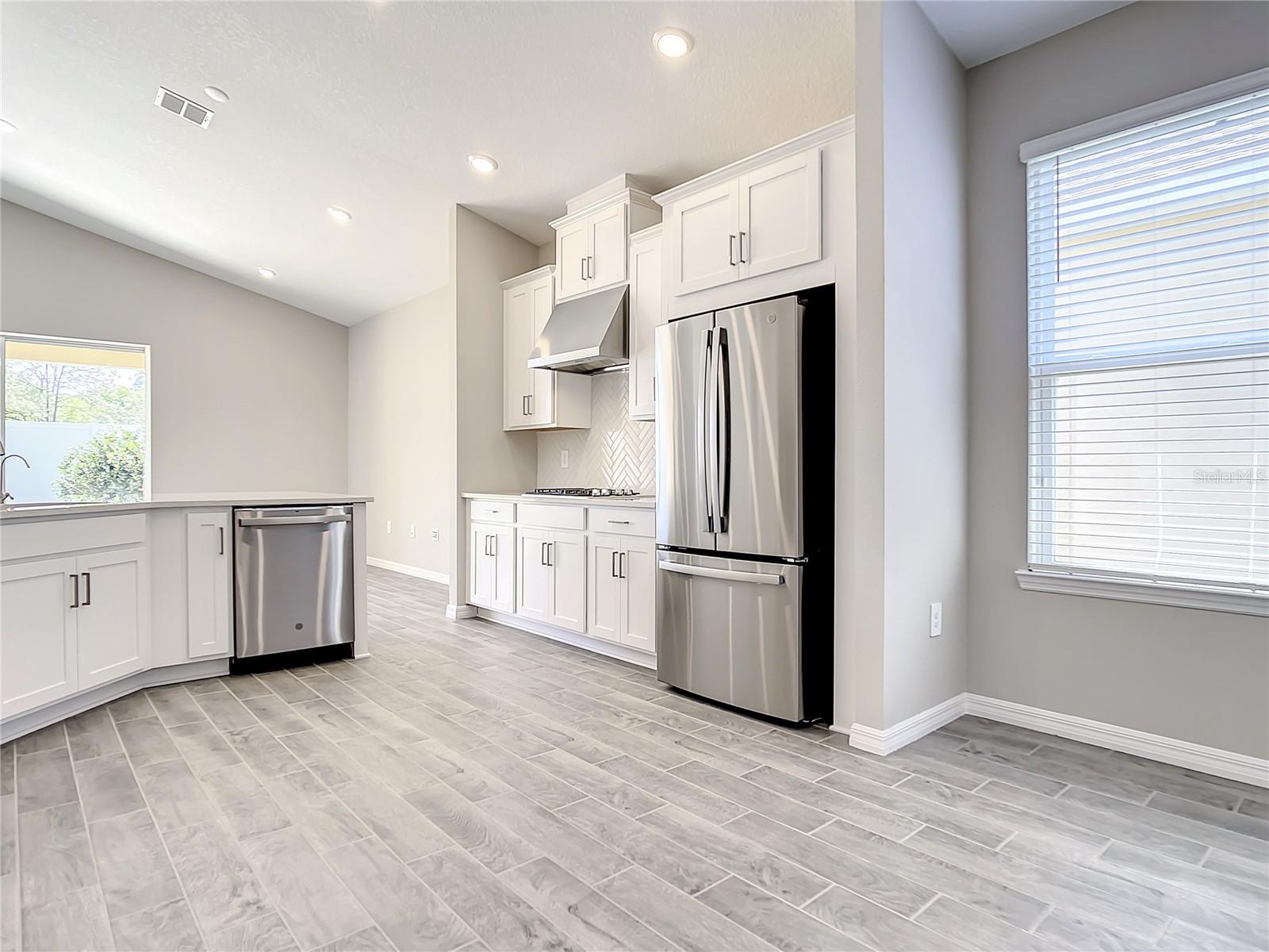 Image 27 of 63 For 2675 Ridgetop Lane