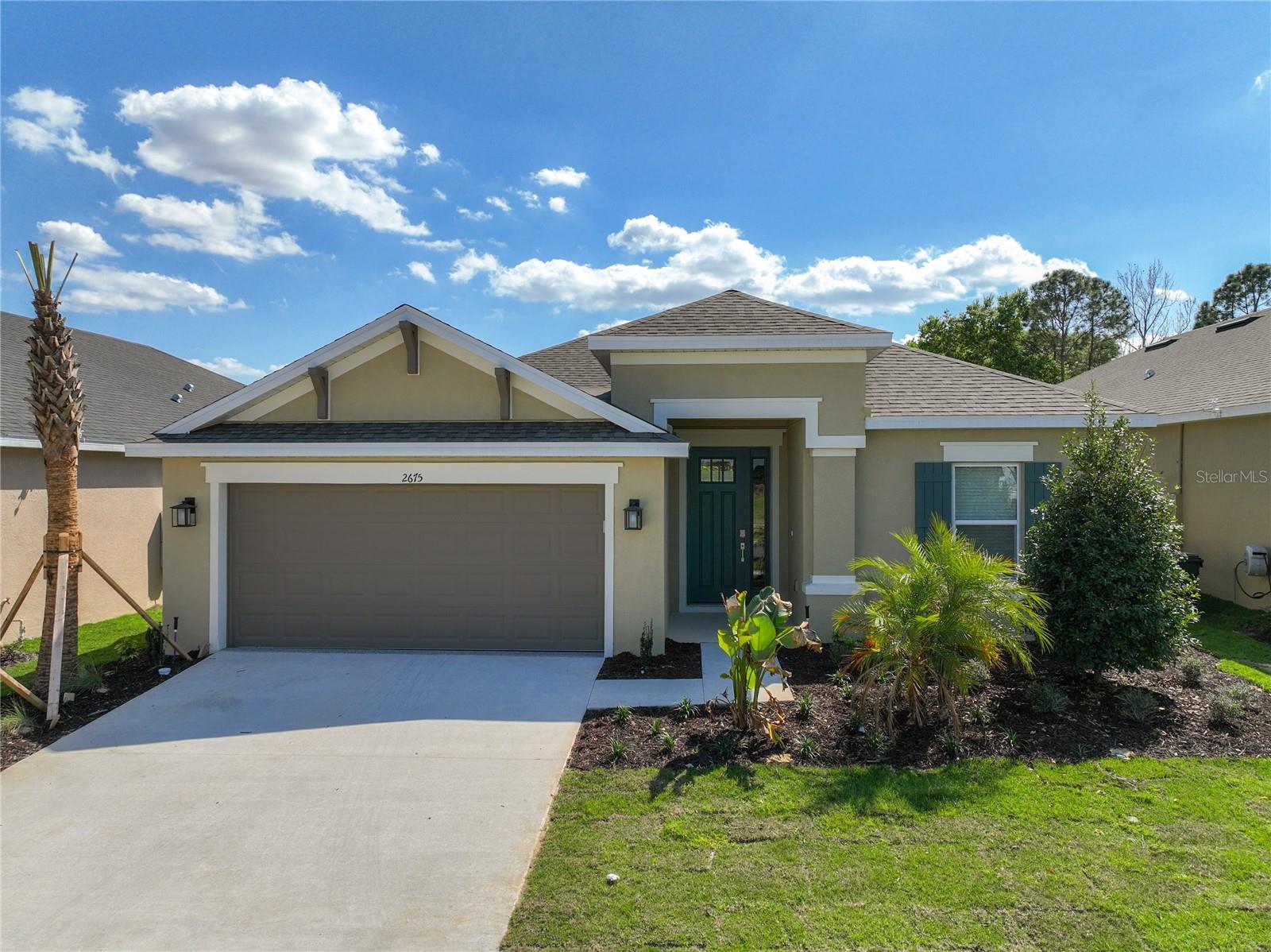 Image 3 of 63 For 2675 Ridgetop Lane