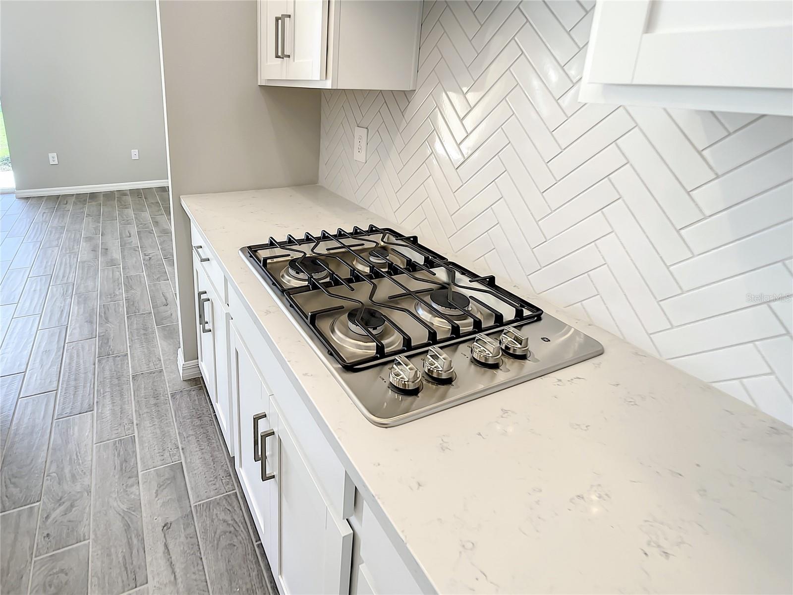 Image 31 of 63 For 2675 Ridgetop Lane