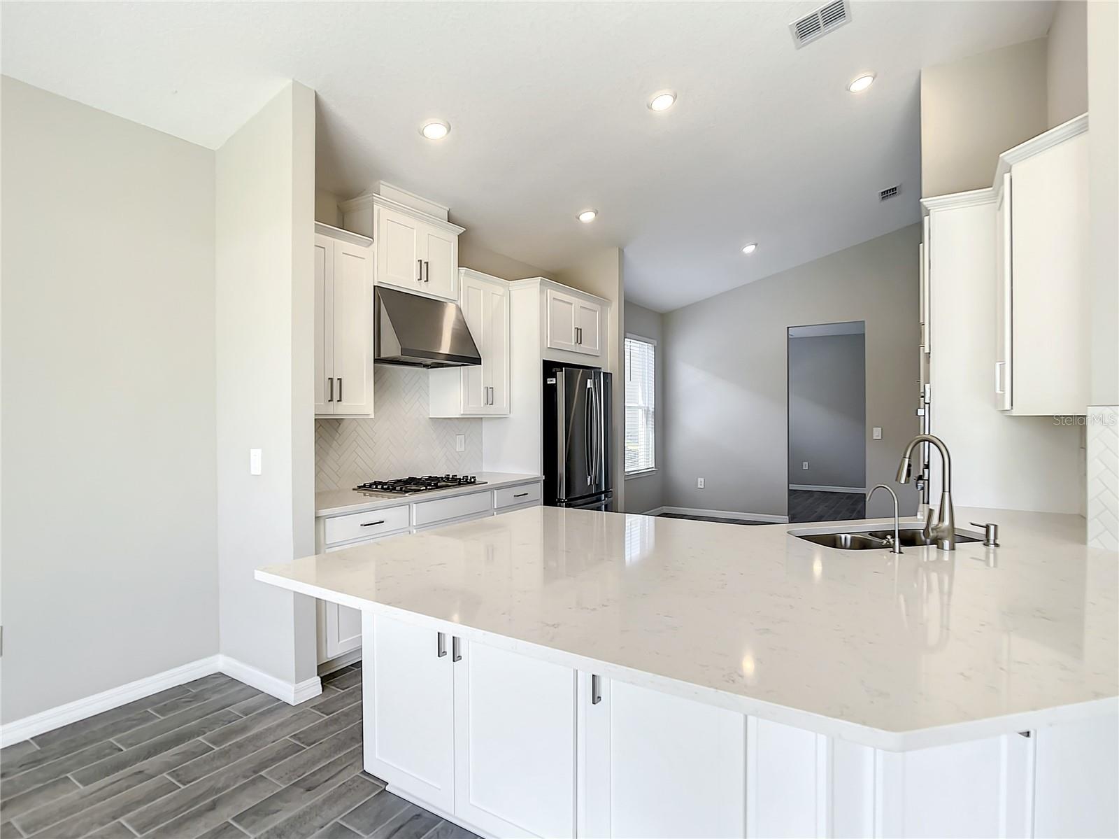 Image 38 of 63 For 2675 Ridgetop Lane