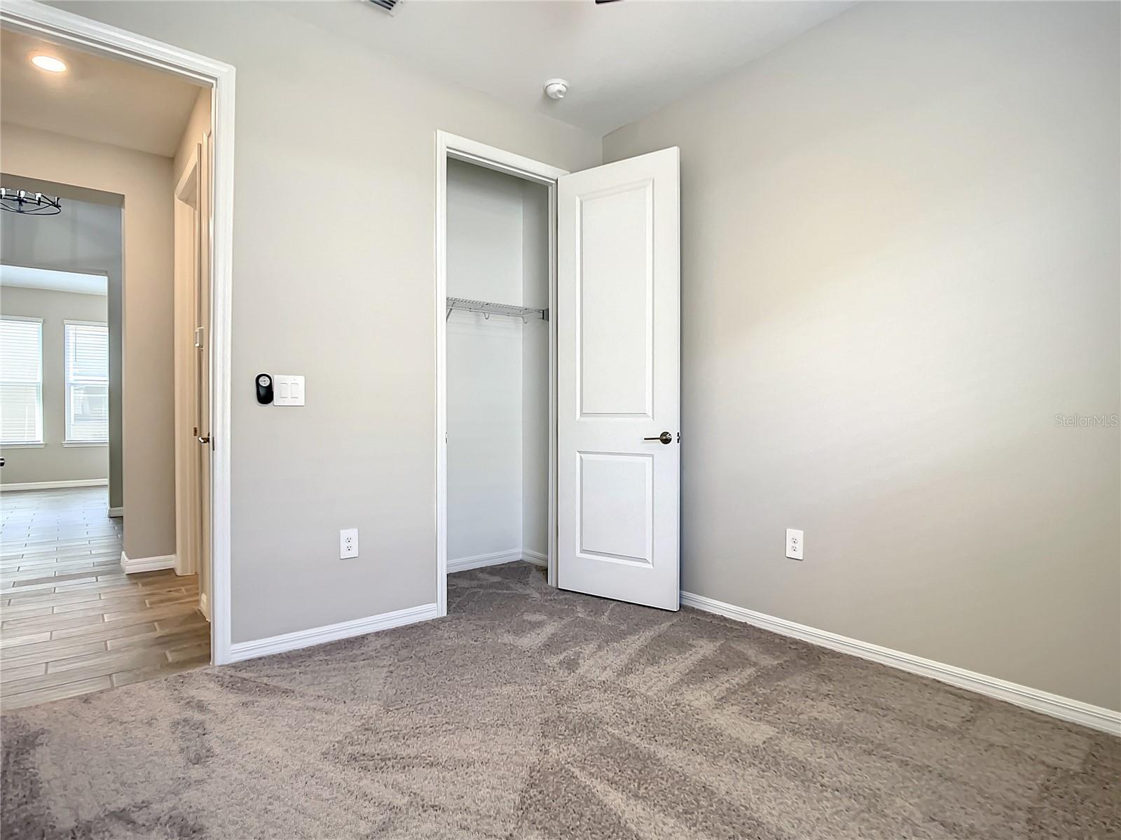 Image 42 of 63 For 2675 Ridgetop Lane
