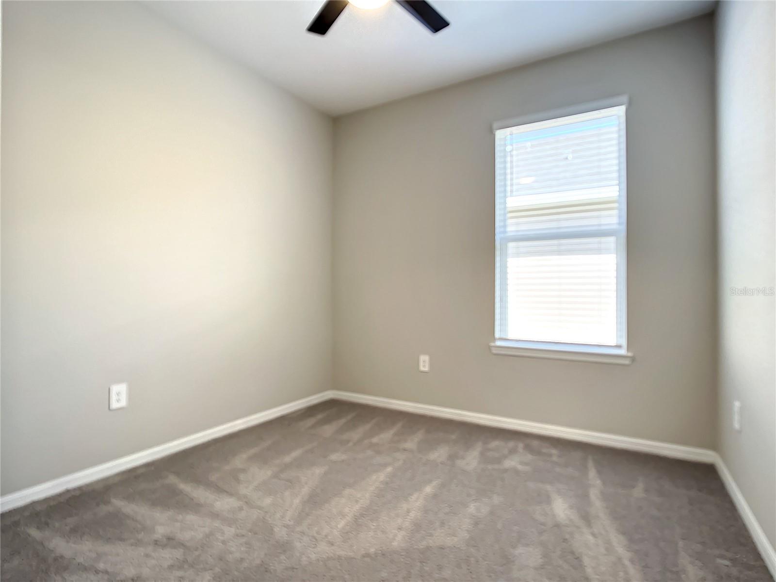 Image 44 of 63 For 2675 Ridgetop Lane
