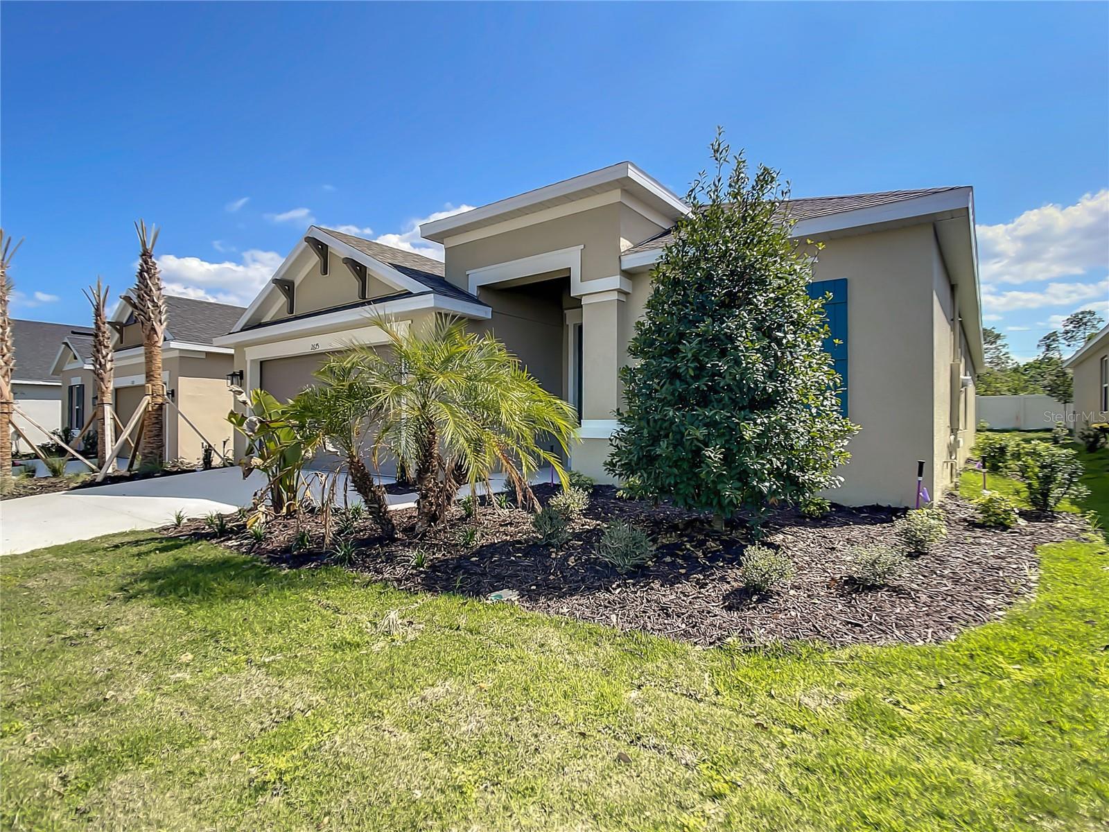 Image 5 of 63 For 2675 Ridgetop Lane