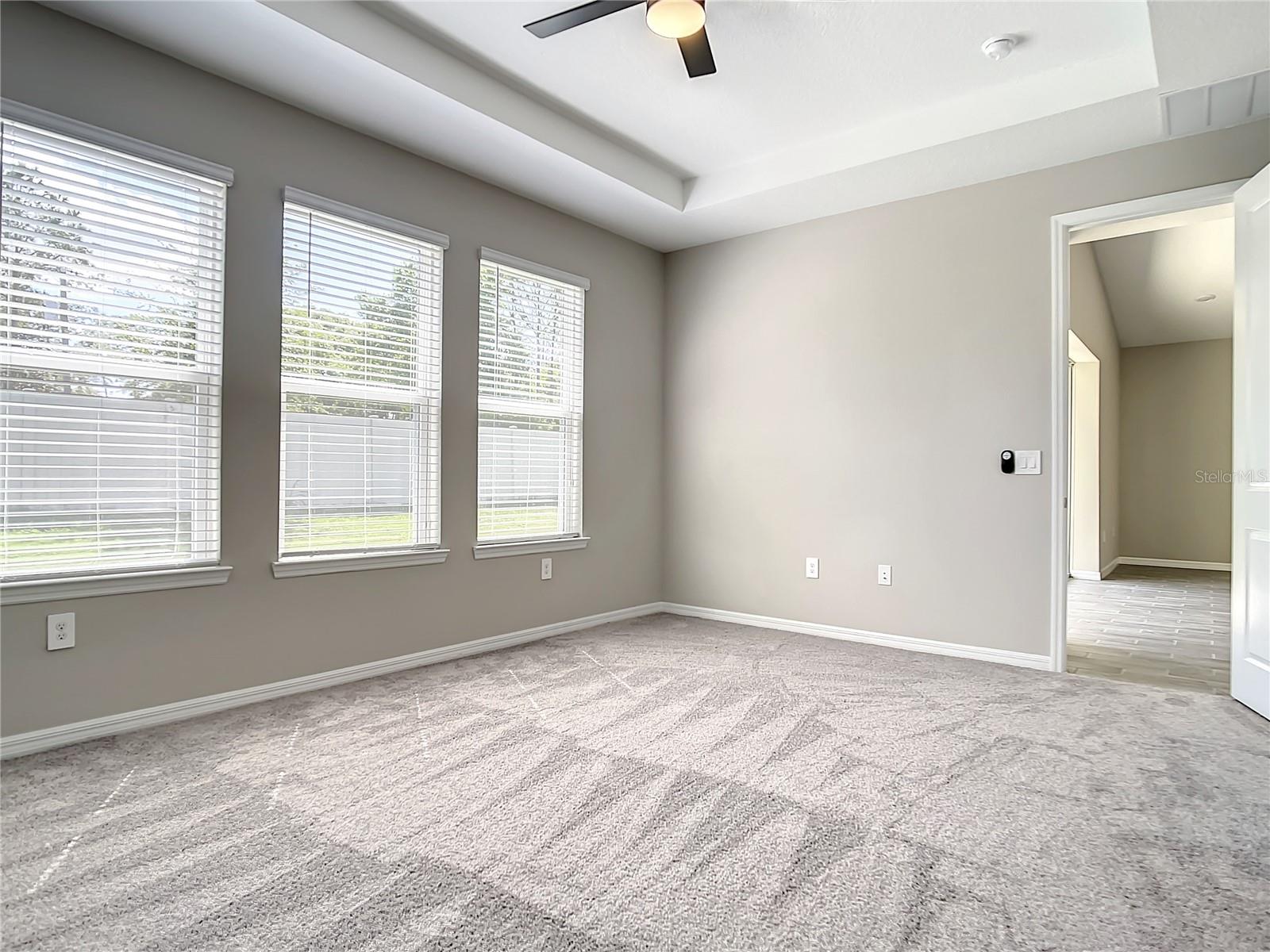 Image 51 of 63 For 2675 Ridgetop Lane