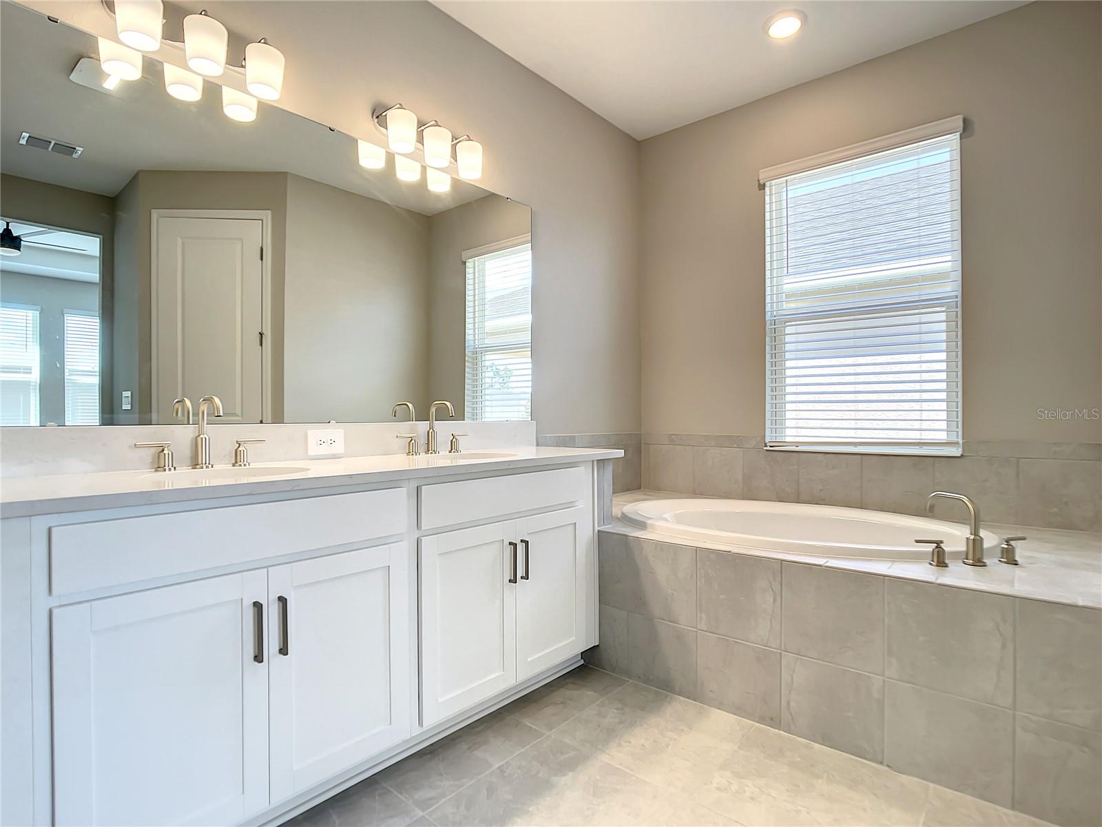Image 55 of 63 For 2675 Ridgetop Lane