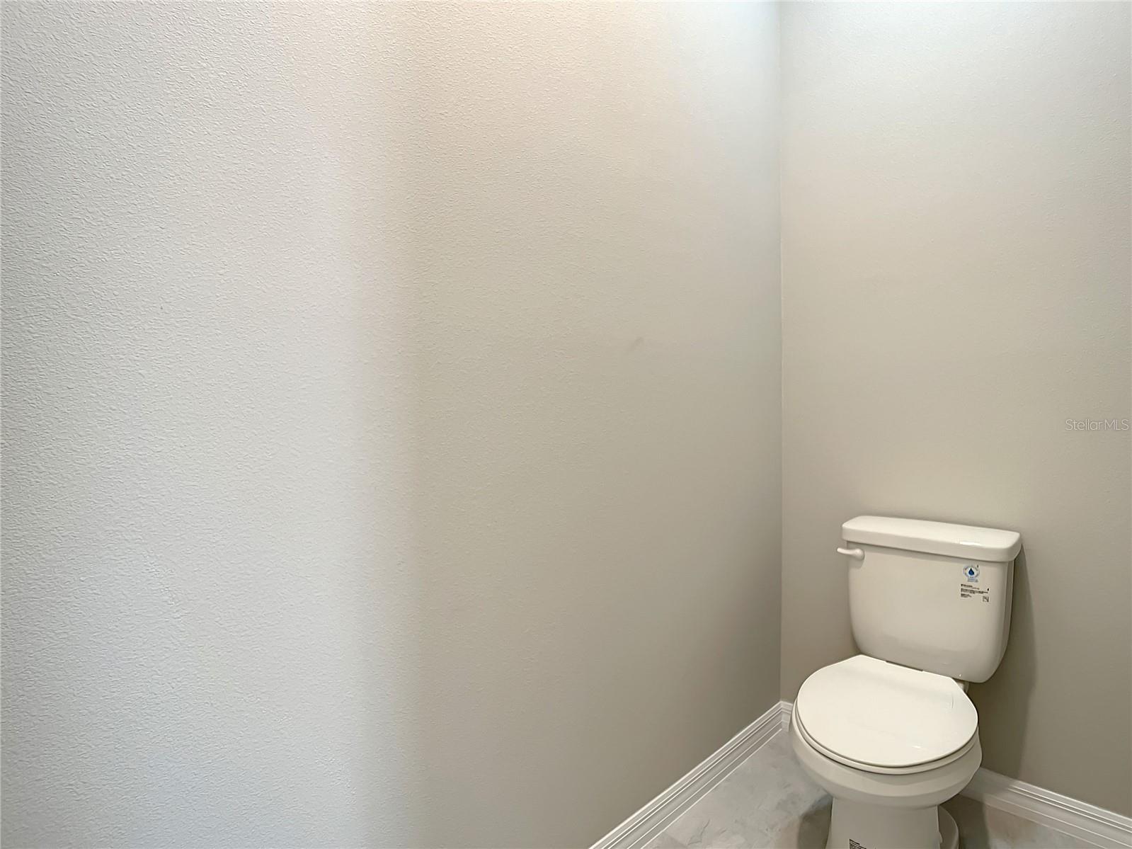 Image 57 of 63 For 2675 Ridgetop Lane
