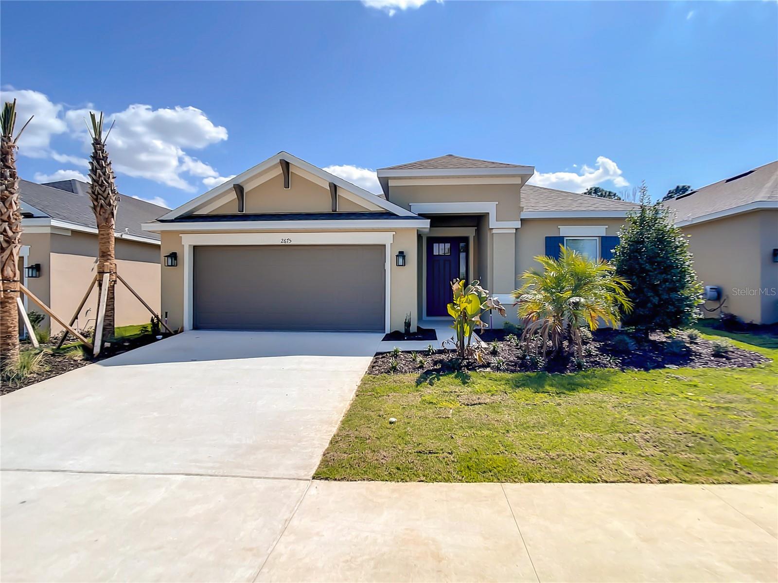 Image 6 of 63 For 2675 Ridgetop Lane