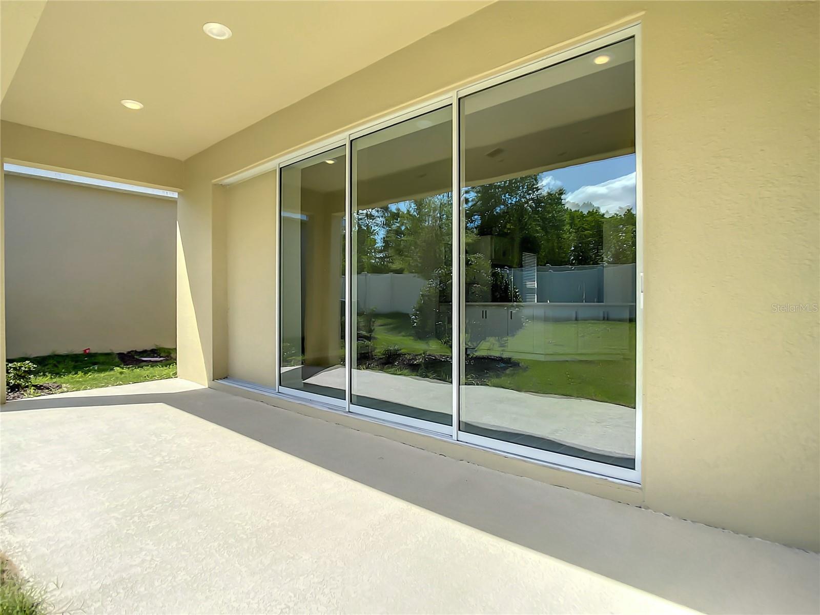Image 60 of 63 For 2675 Ridgetop Lane