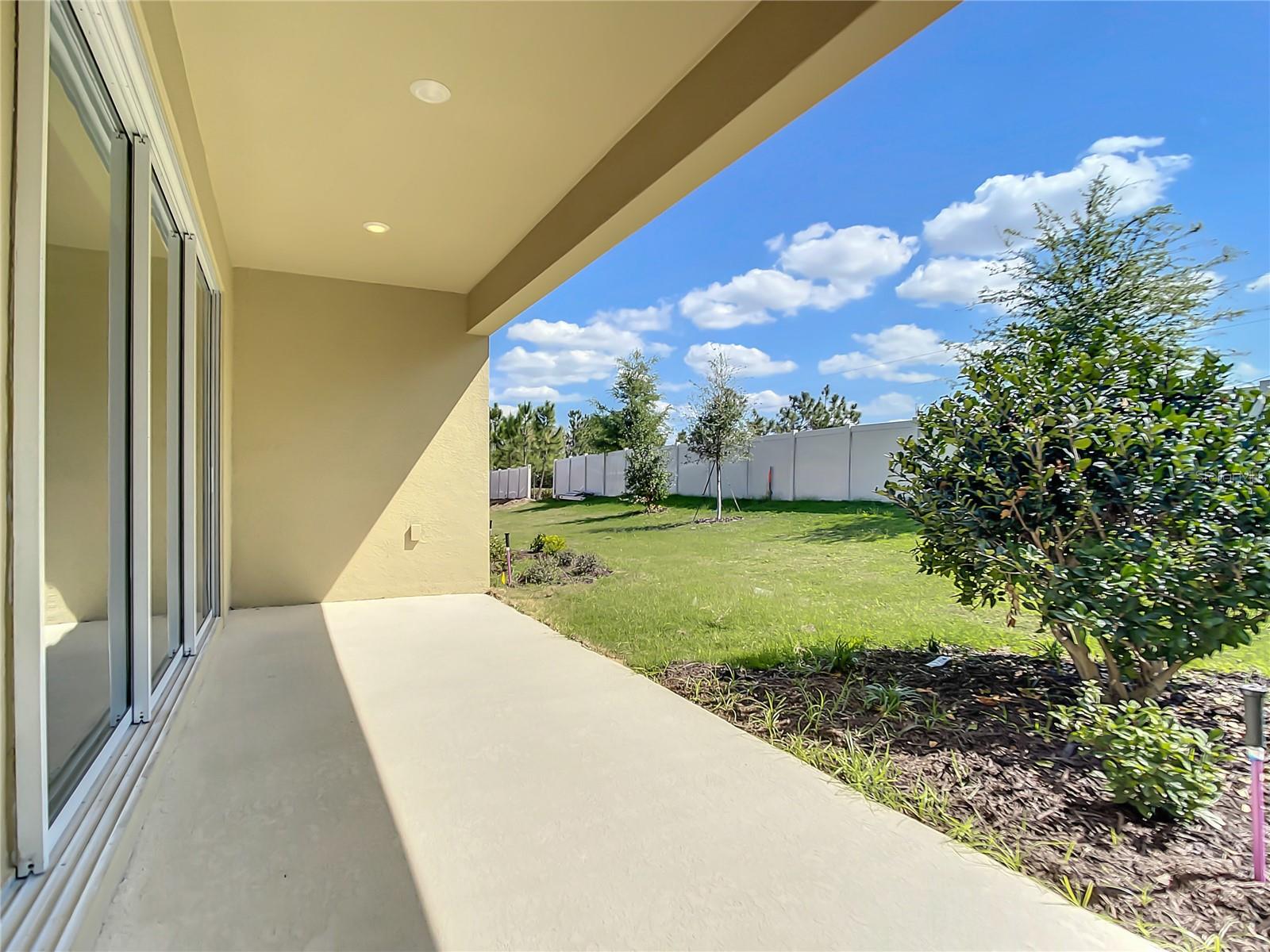 Image 61 of 63 For 2675 Ridgetop Lane