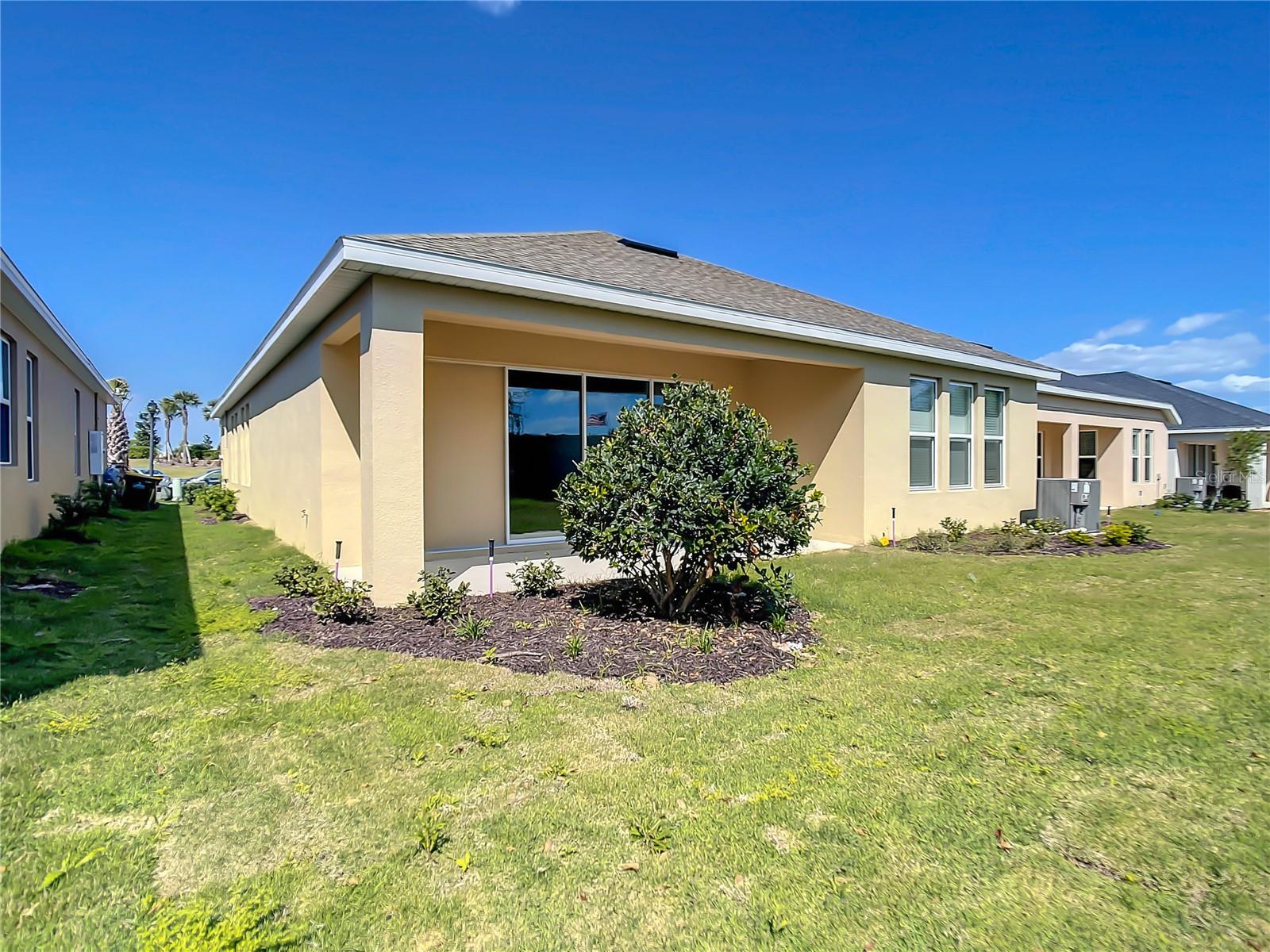 Image 62 of 63 For 2675 Ridgetop Lane