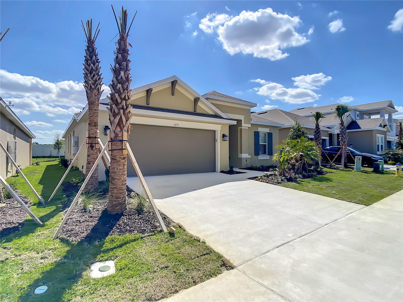 Image 7 of 63 For 2675 Ridgetop Lane