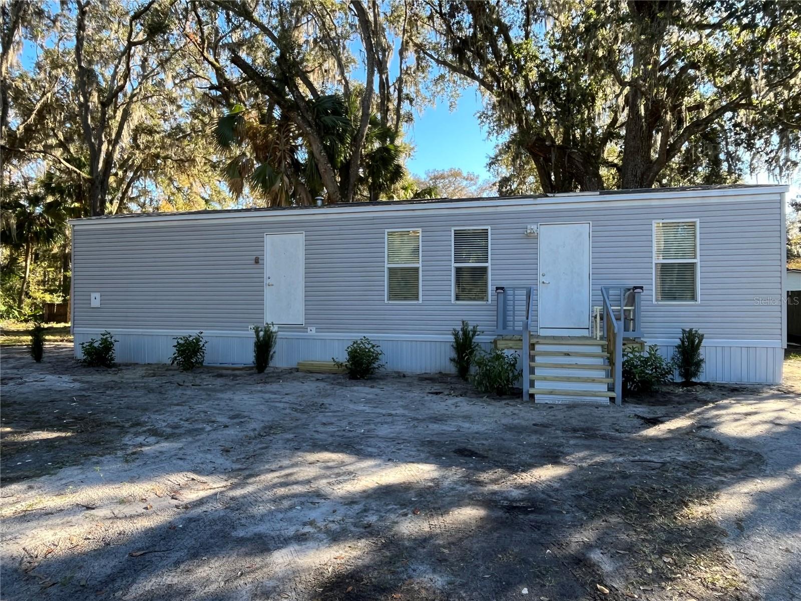 Details for 2986 C 470  , LAKE PANASOFFKEE, FL 33538