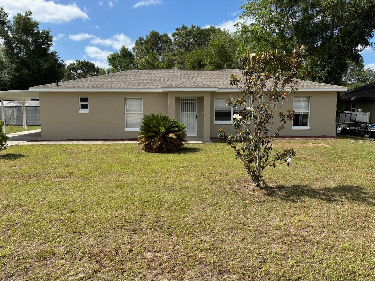 Image 2 of 40 For 4046 Bennett Street