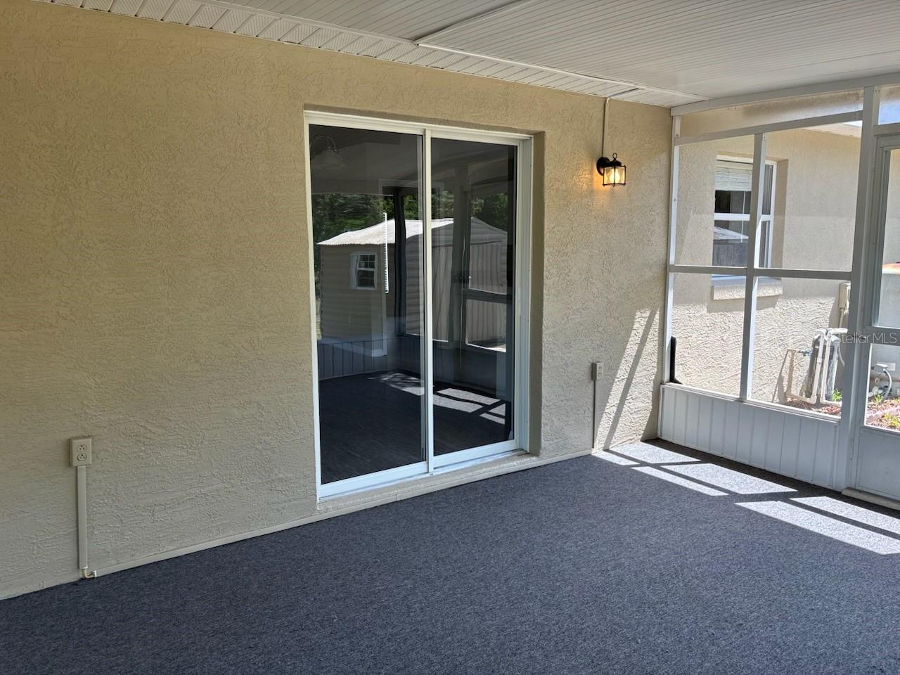 Image 39 of 40 For 4046 Bennett Street