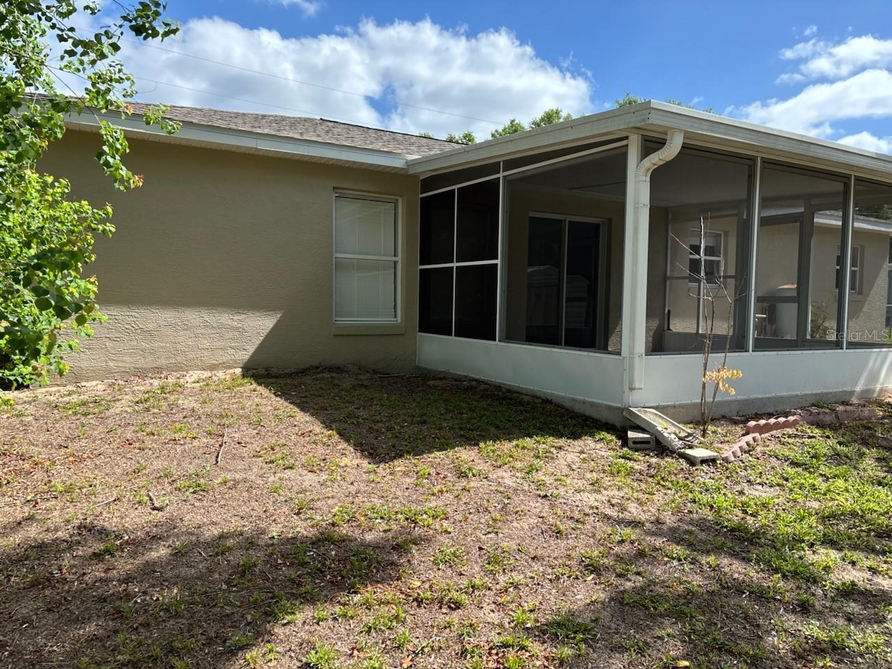 Image 4 of 40 For 4046 Bennett Street
