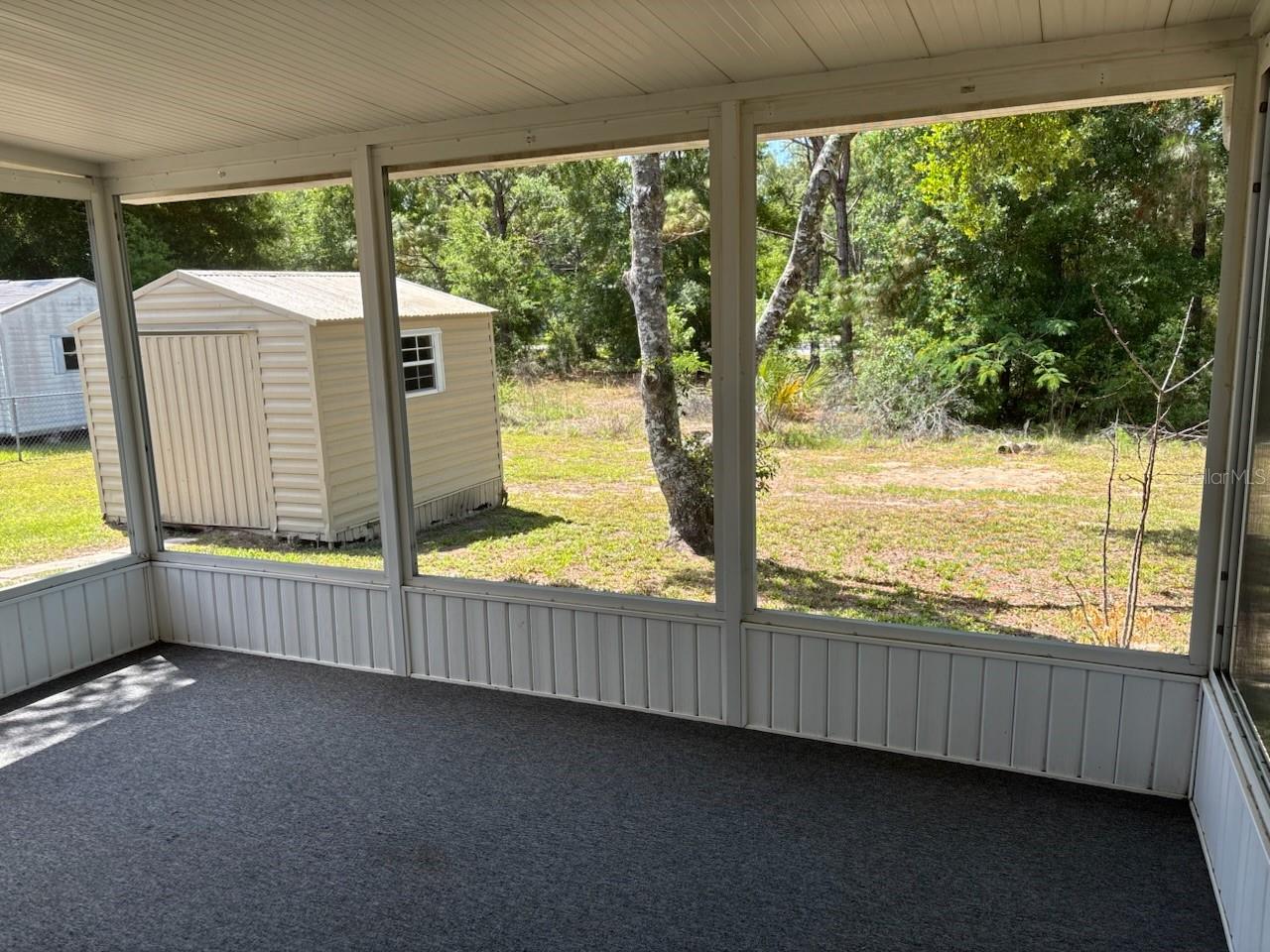 Image 40 of 40 For 4046 Bennett Street