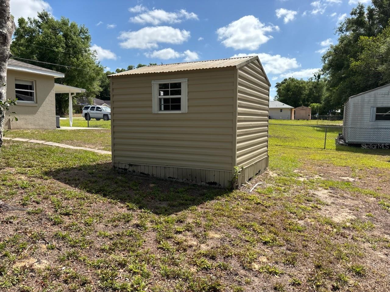 Image 6 of 40 For 4046 Bennett Street