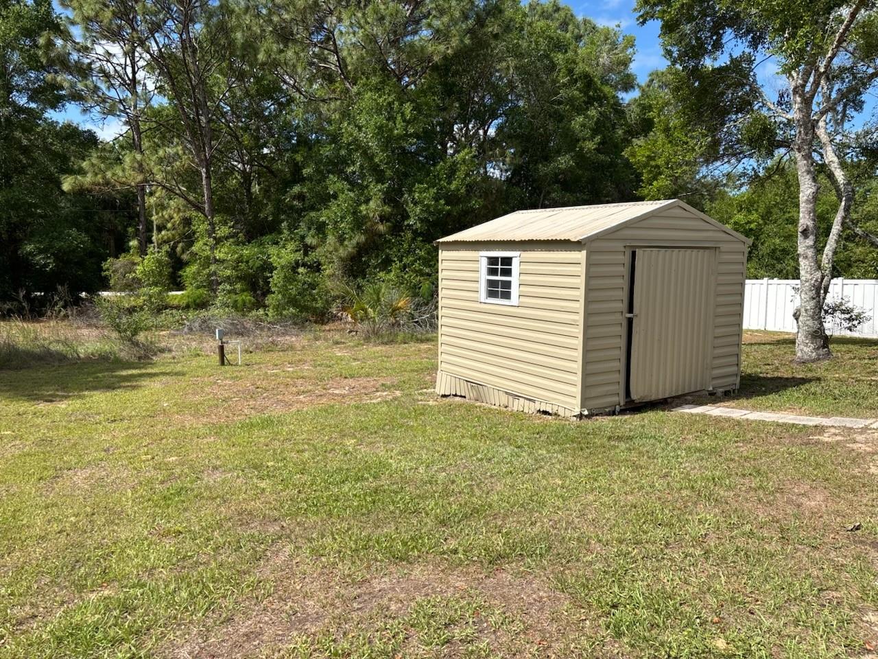 Image 7 of 40 For 4046 Bennett Street