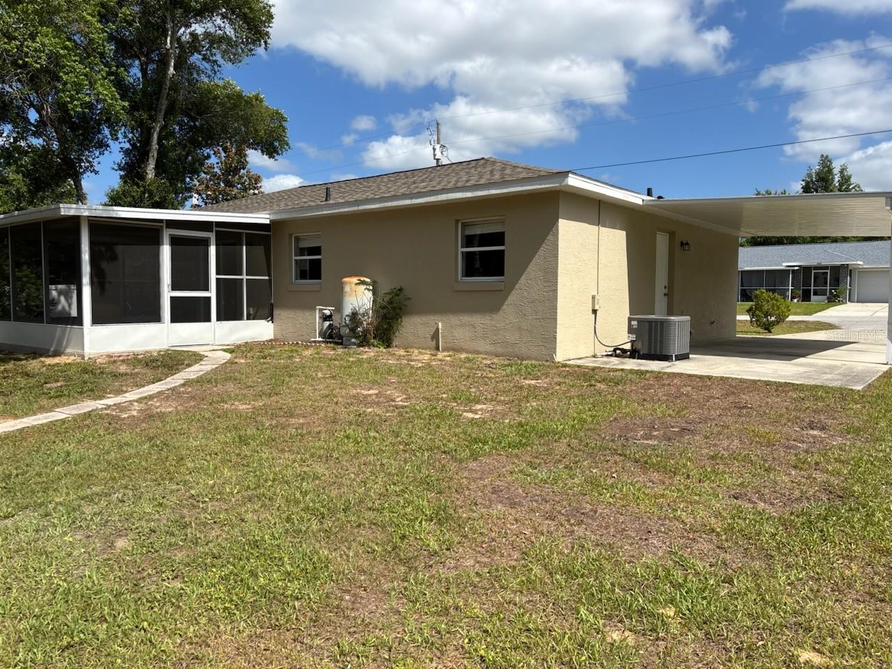 Image 8 of 40 For 4046 Bennett Street