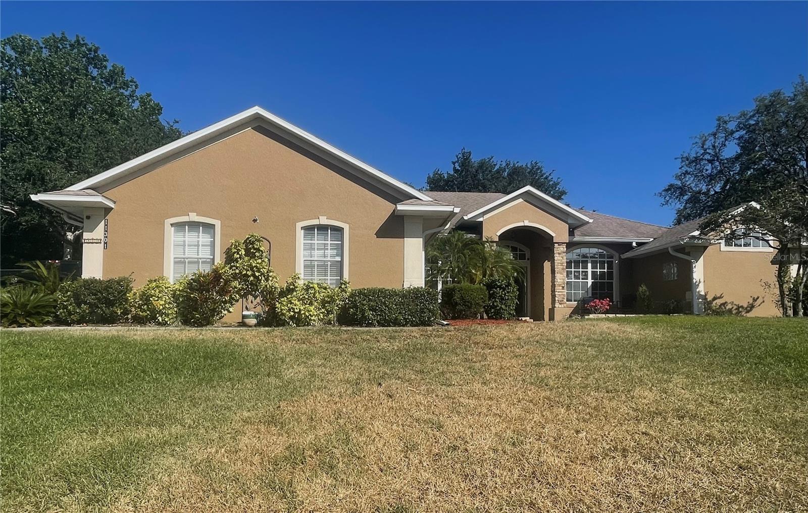 Details for 11301 Via Mari Cae Court, CLERMONT, FL 34711