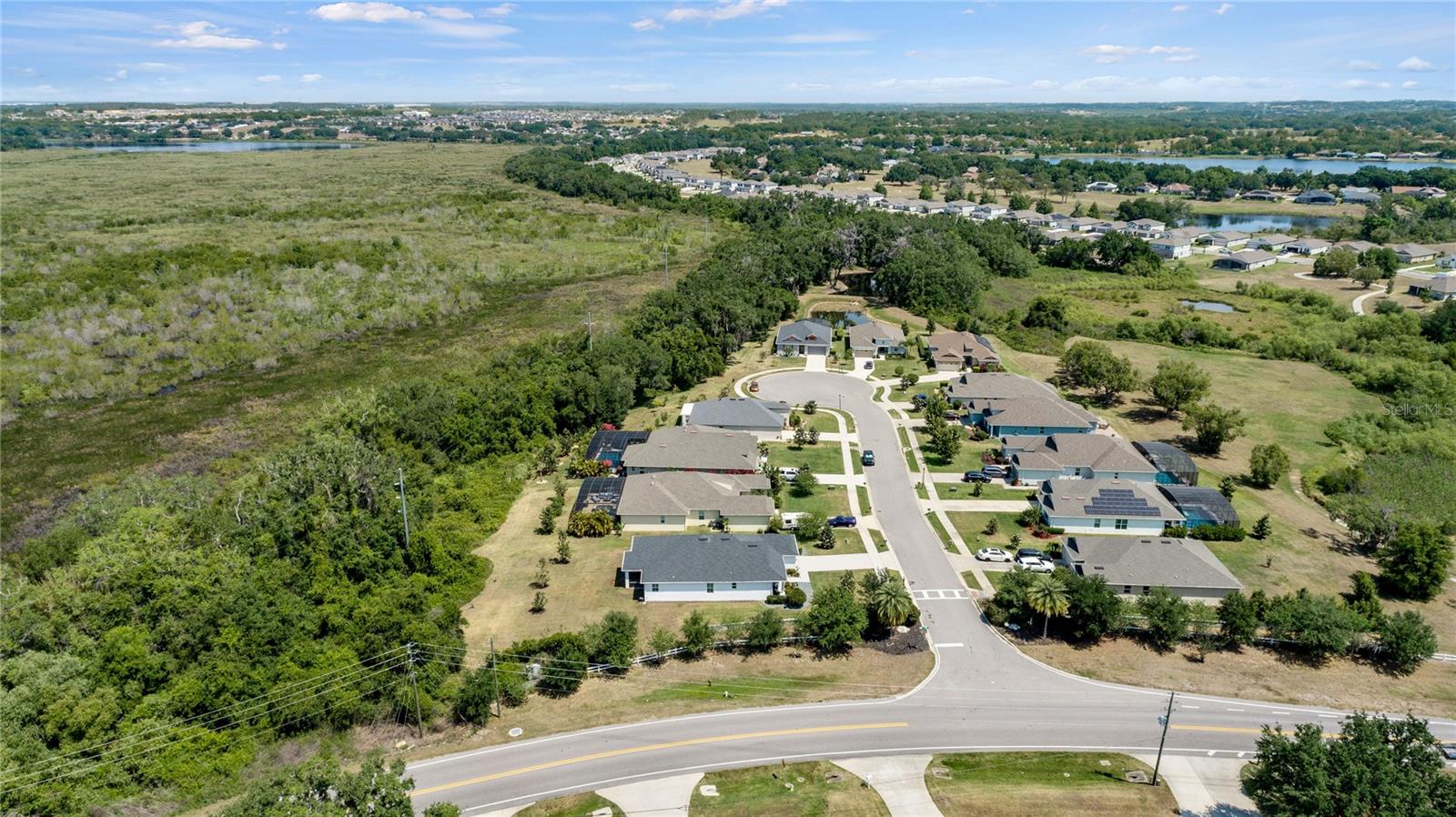 Image 14 of 63 For 16211 Oak Breeze Court