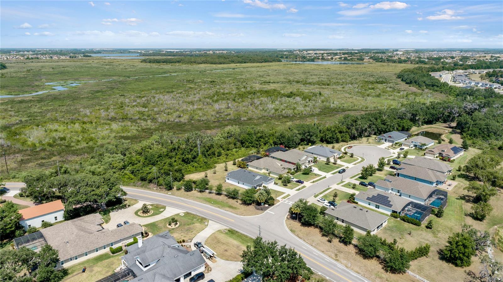Image 15 of 63 For 16211 Oak Breeze Court