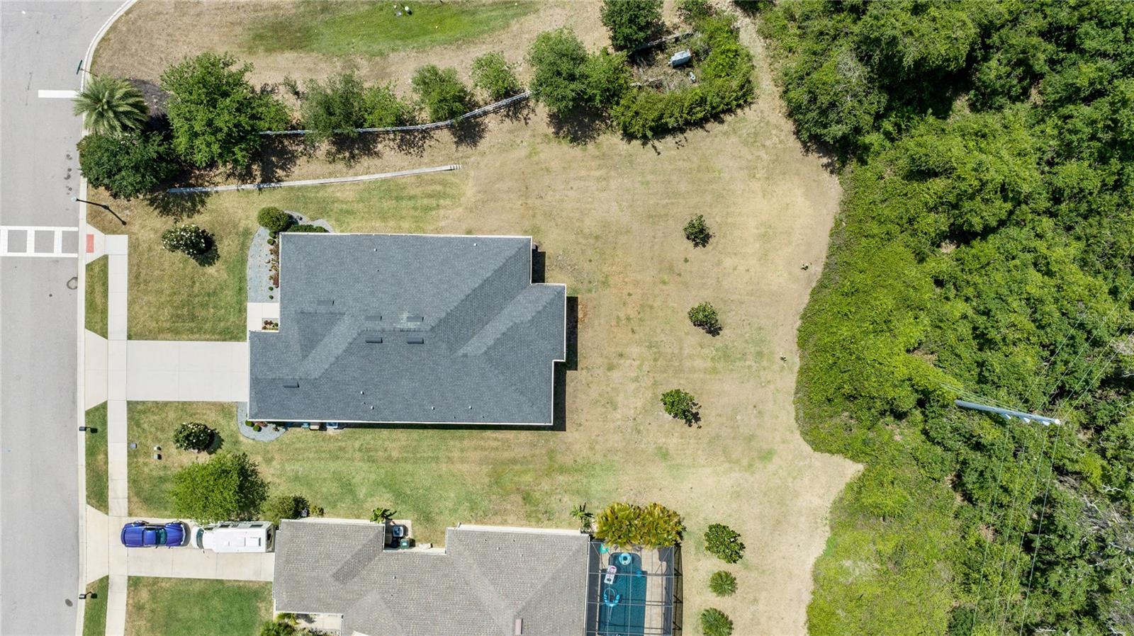 Image 24 of 63 For 16211 Oak Breeze Court