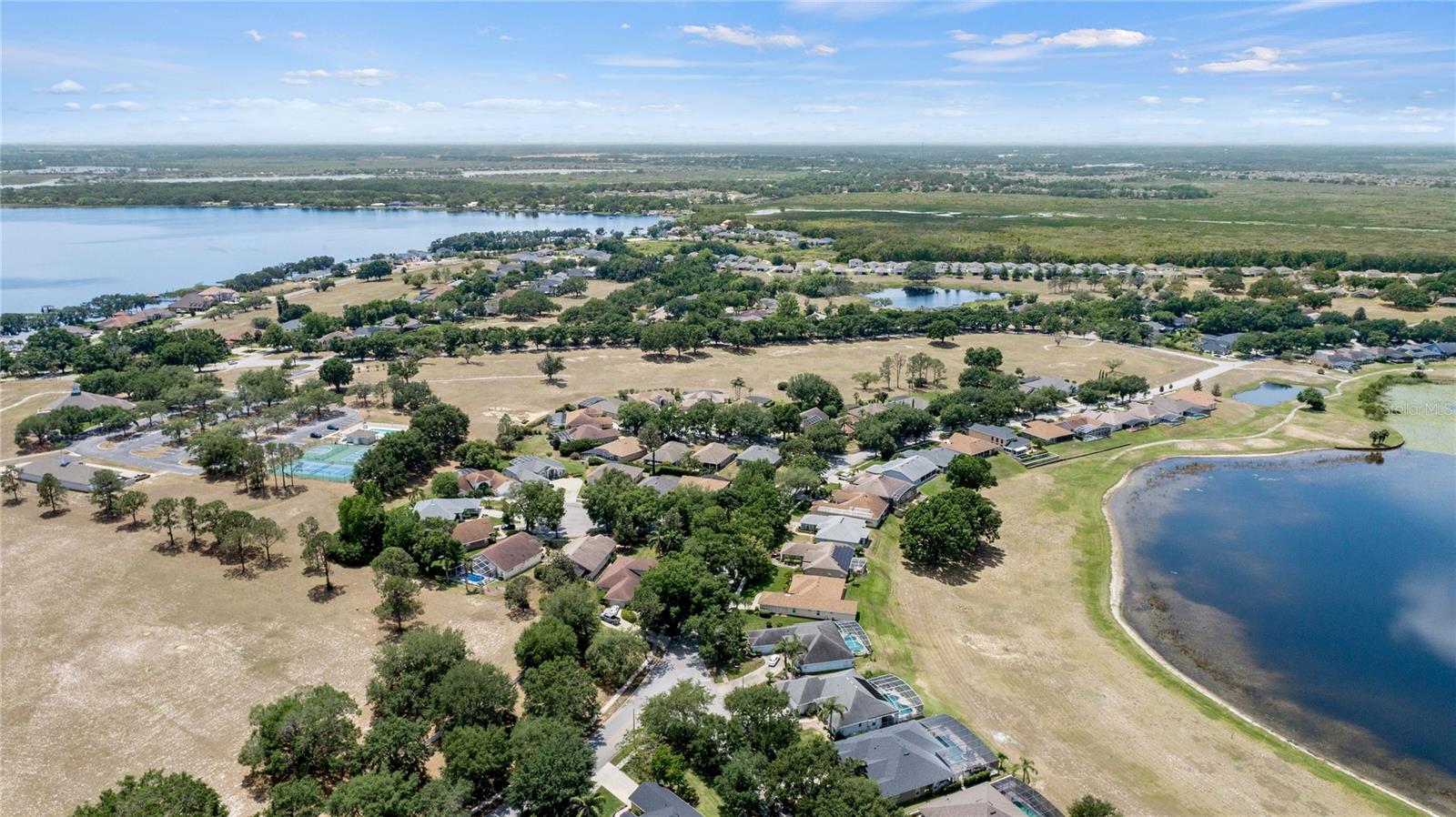 Image 29 of 63 For 16211 Oak Breeze Court