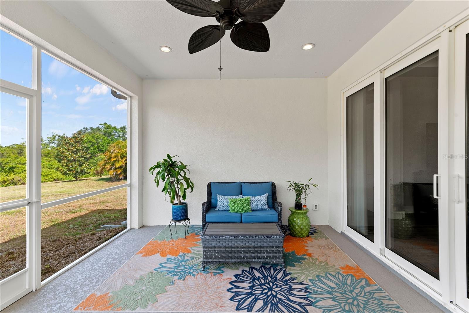 Image 35 of 63 For 16211 Oak Breeze Court
