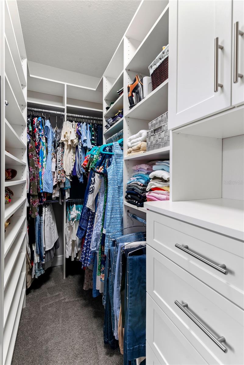 Image 41 of 63 For 16211 Oak Breeze Court