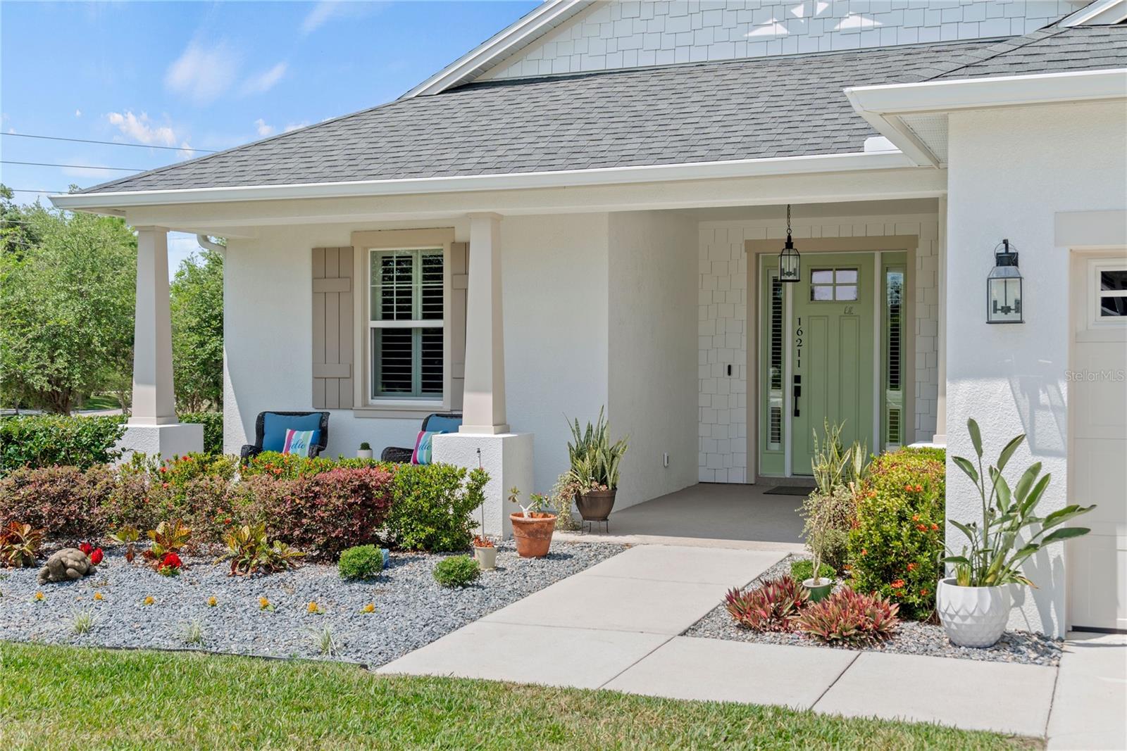 Image 43 of 63 For 16211 Oak Breeze Court
