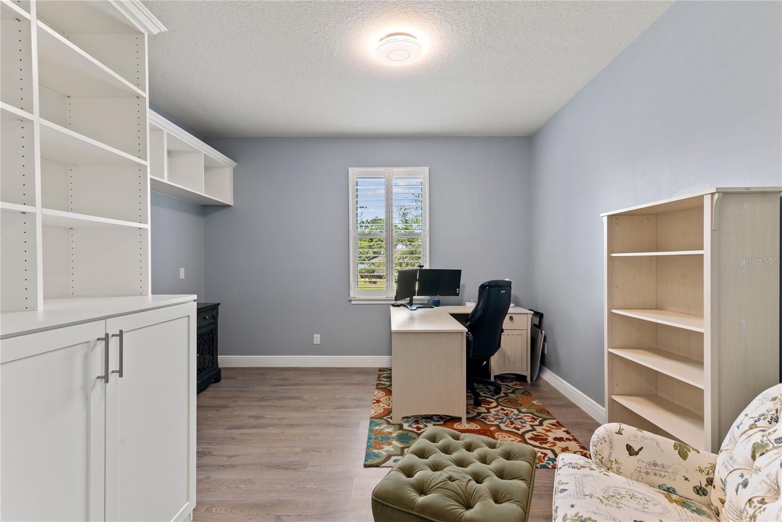 Image 45 of 63 For 16211 Oak Breeze Court