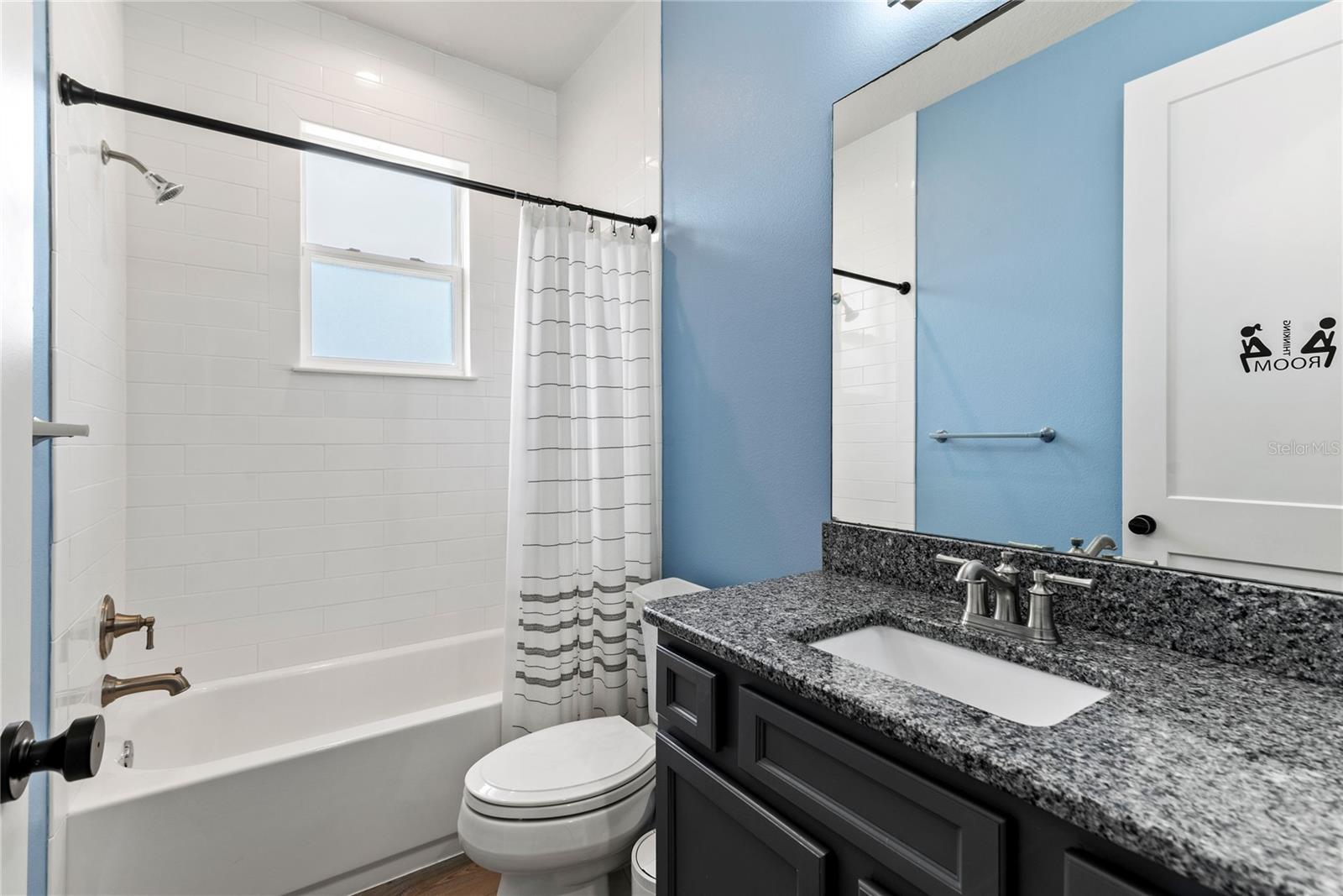 Image 47 of 63 For 16211 Oak Breeze Court