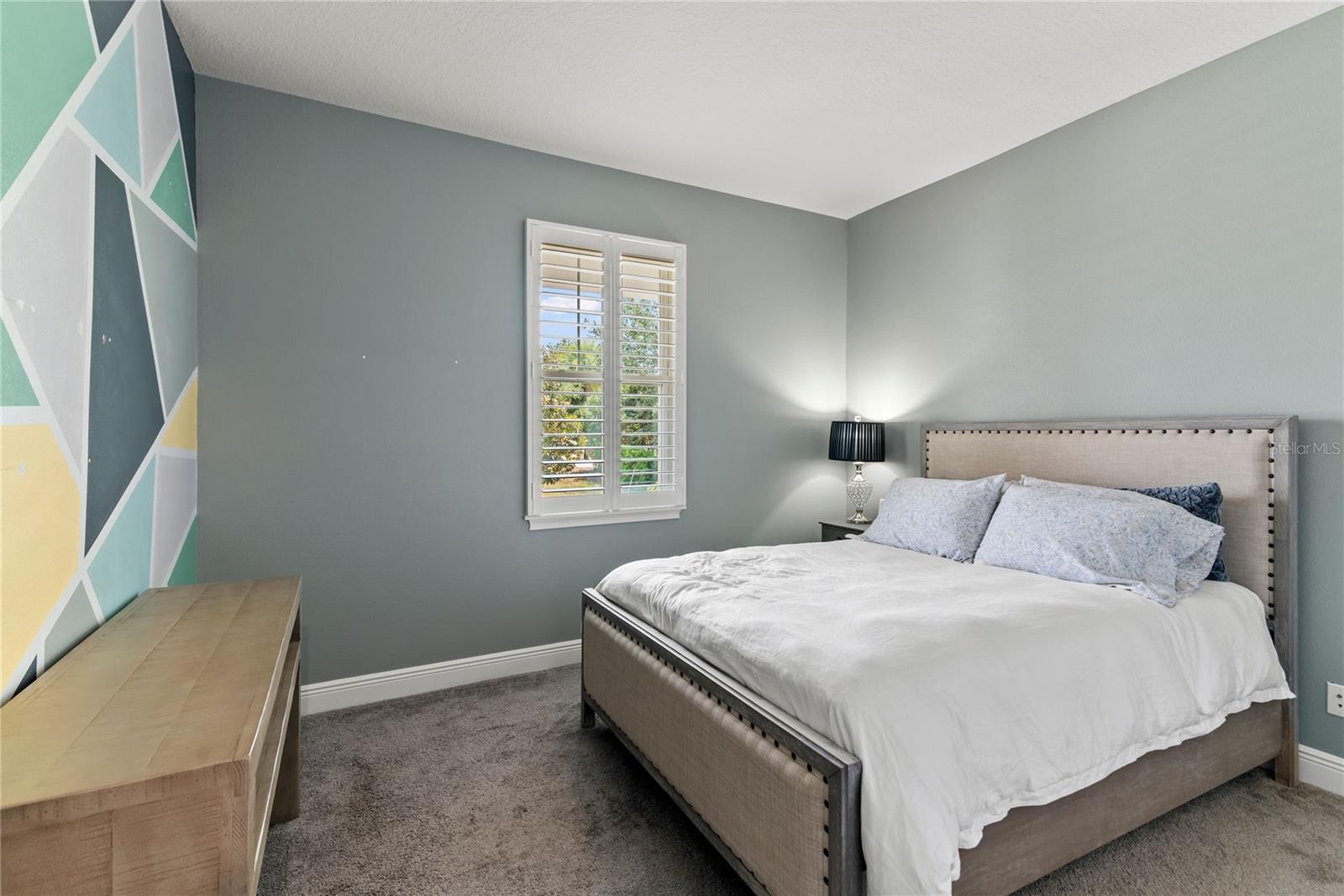 Image 48 of 63 For 16211 Oak Breeze Court