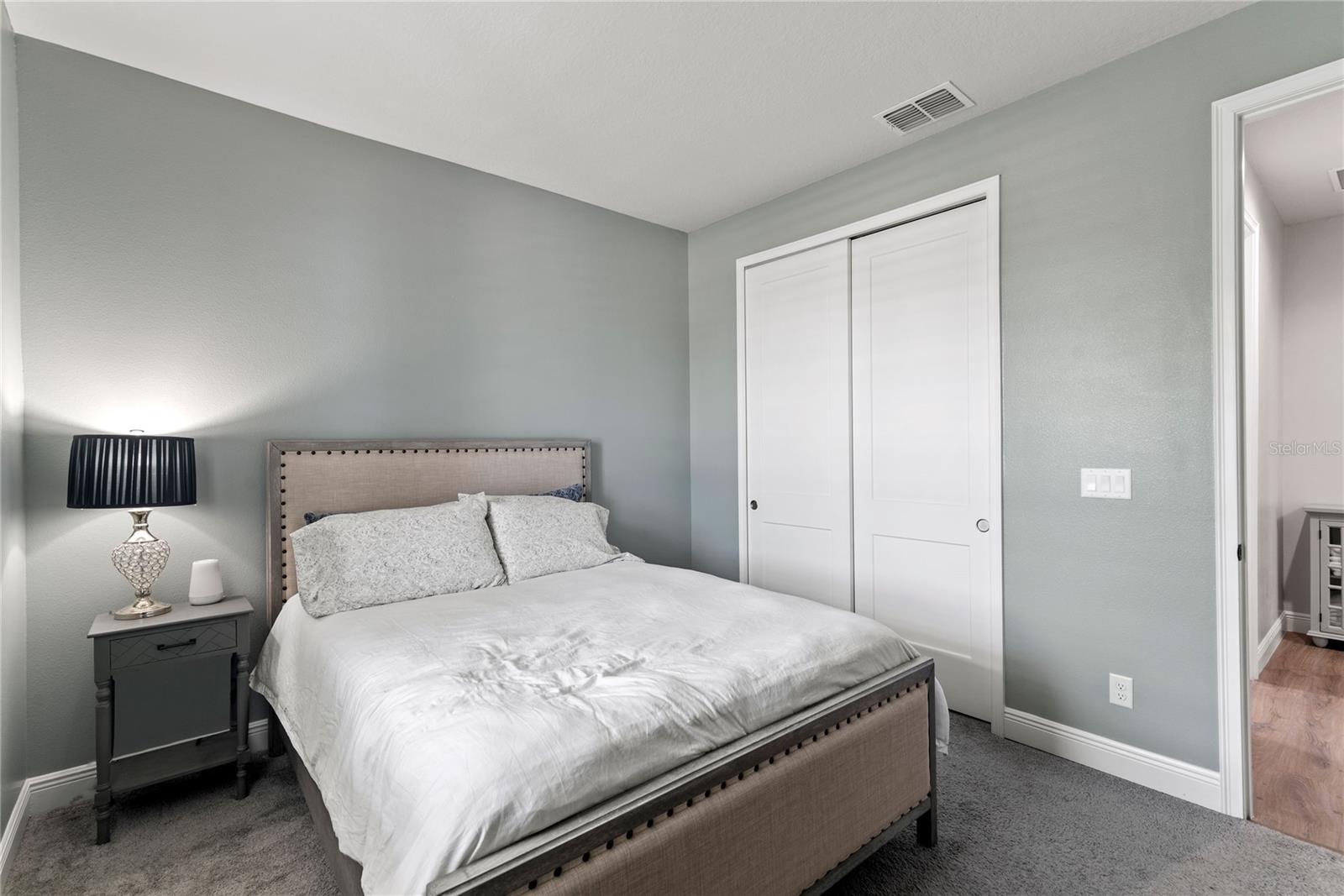 Image 49 of 63 For 16211 Oak Breeze Court