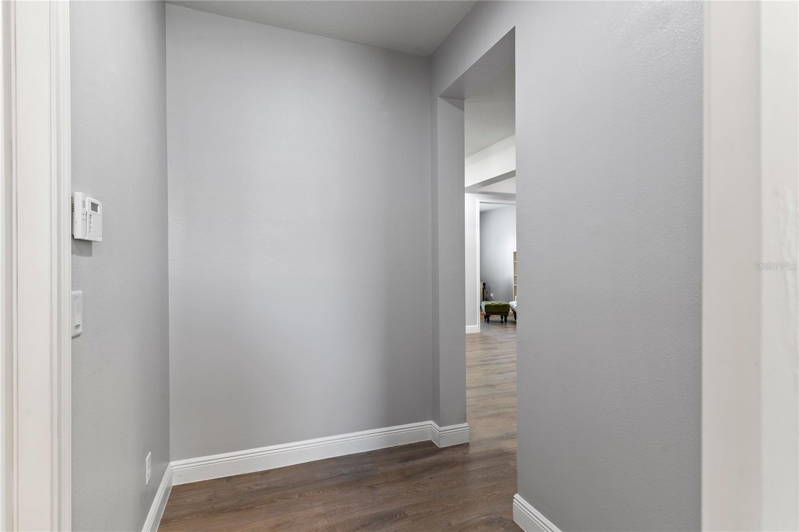 Image 51 of 63 For 16211 Oak Breeze Court
