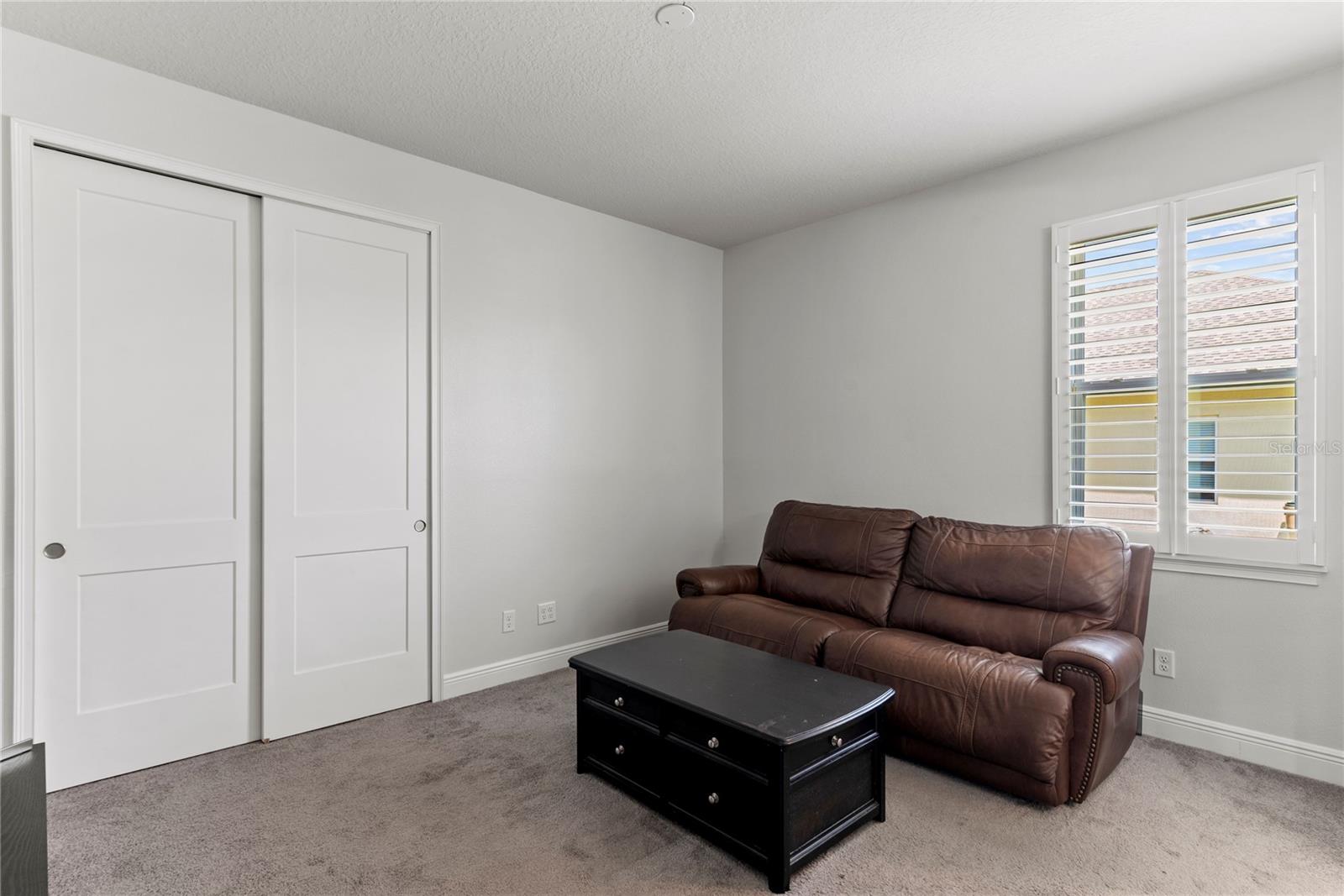 Image 53 of 63 For 16211 Oak Breeze Court