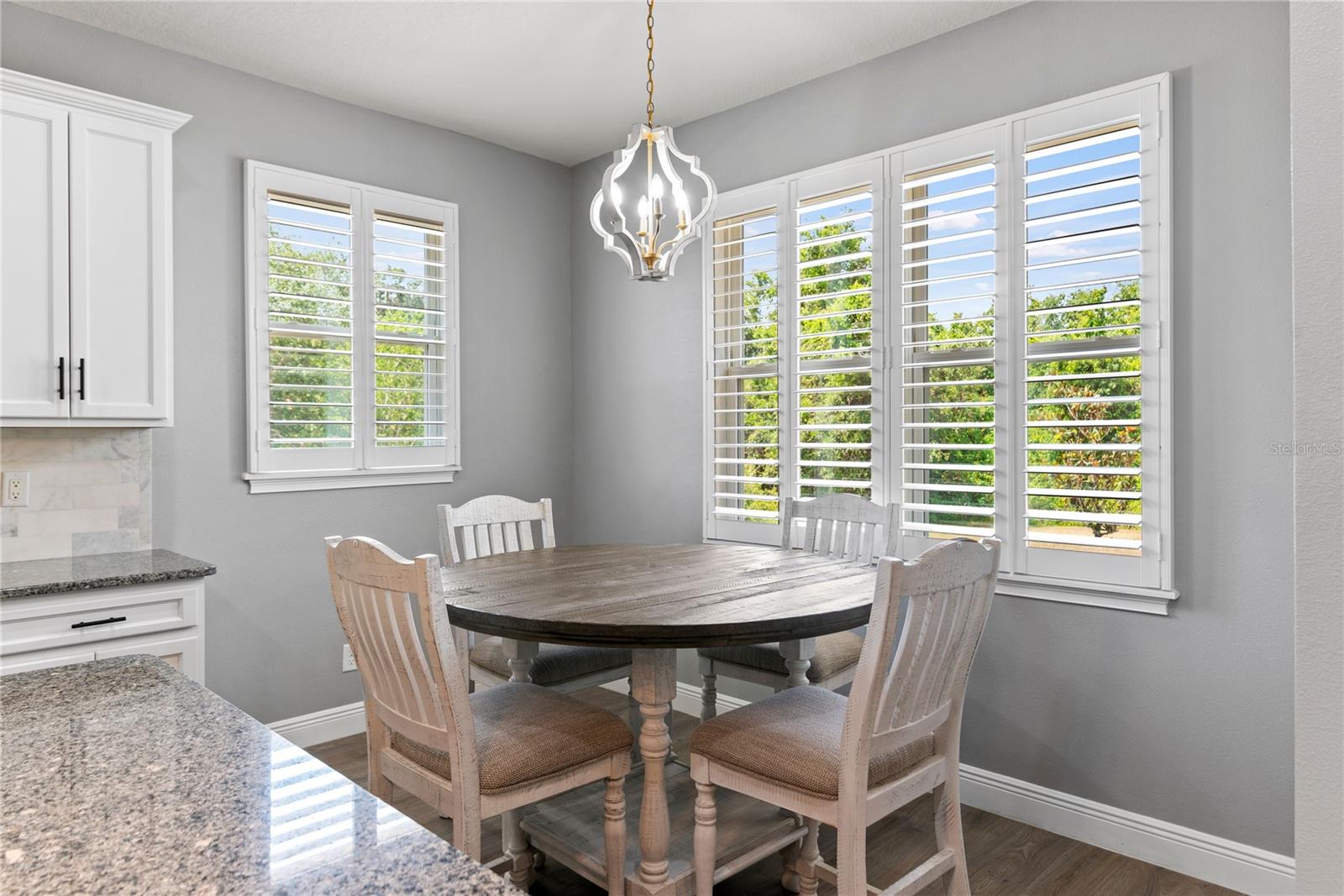 Image 55 of 63 For 16211 Oak Breeze Court