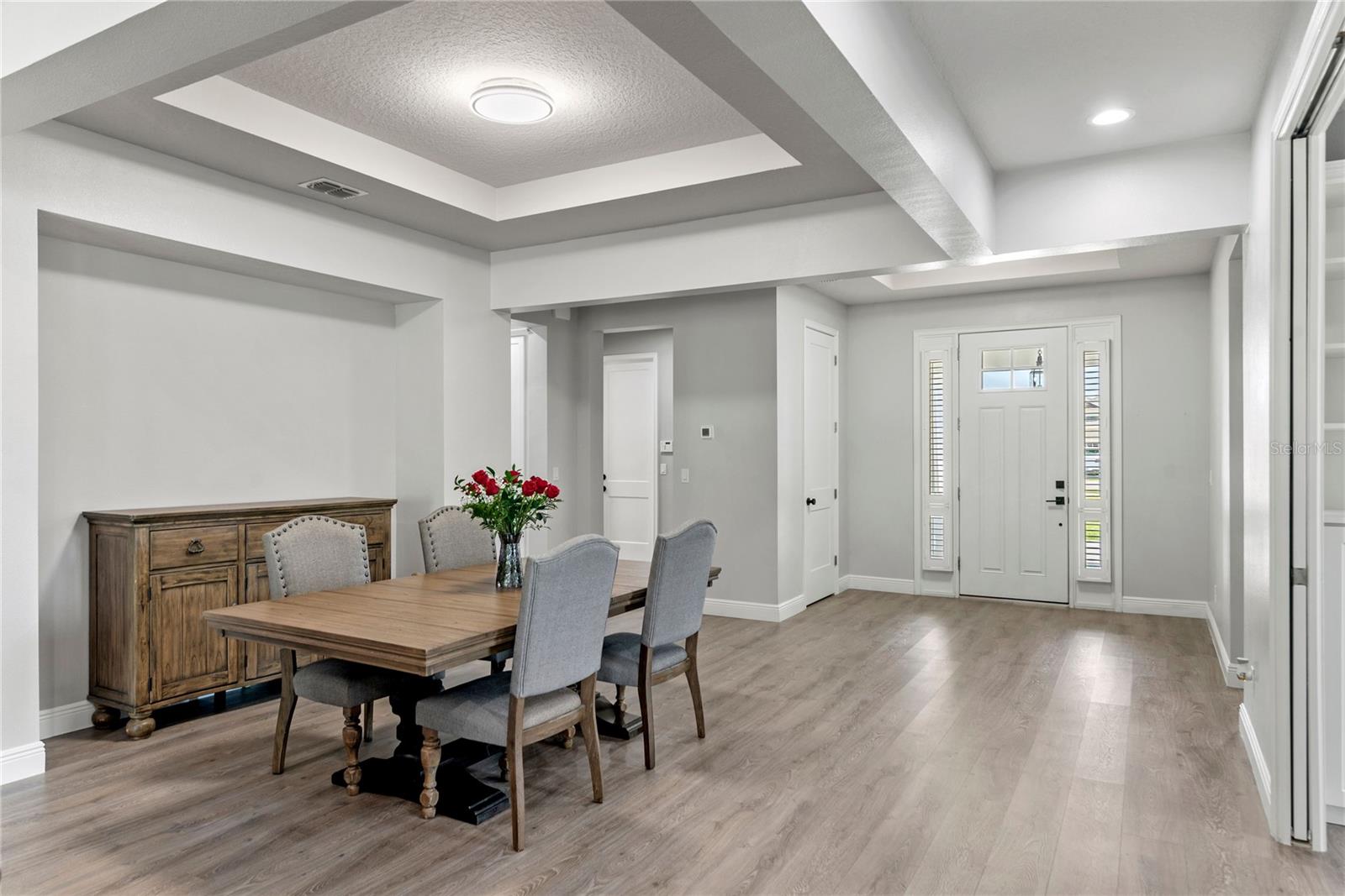 Image 60 of 63 For 16211 Oak Breeze Court