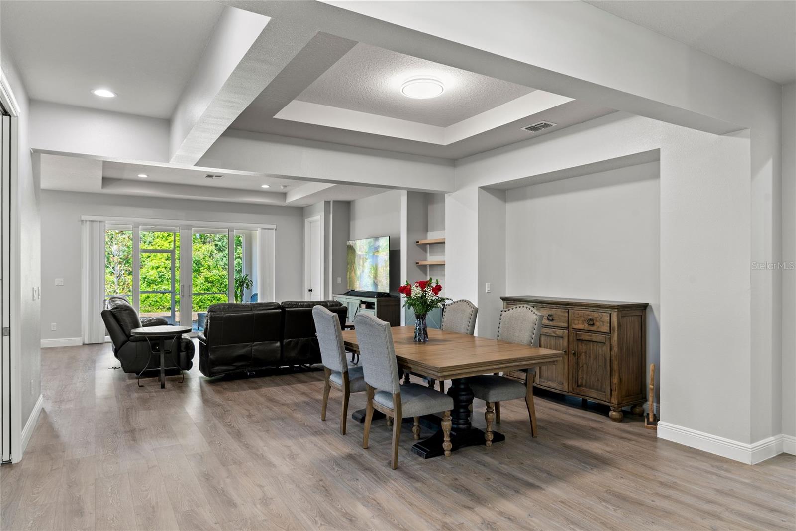 Image 61 of 63 For 16211 Oak Breeze Court