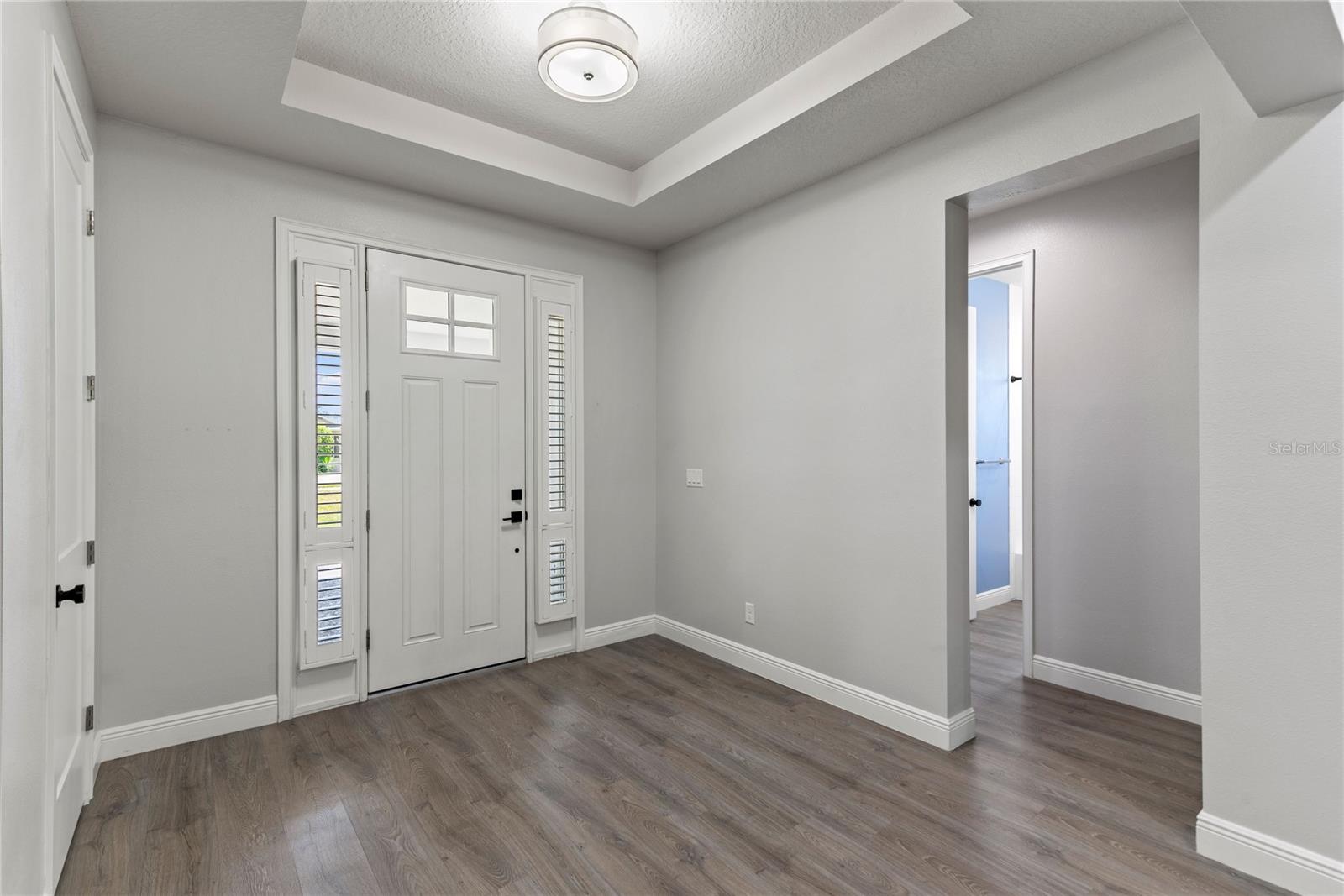 Image 62 of 63 For 16211 Oak Breeze Court
