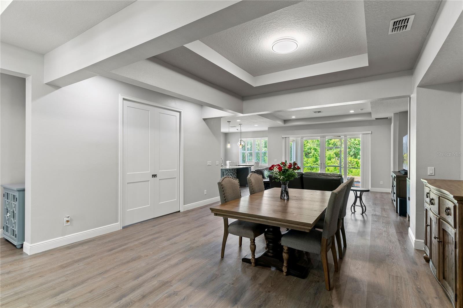 Image 63 of 63 For 16211 Oak Breeze Court