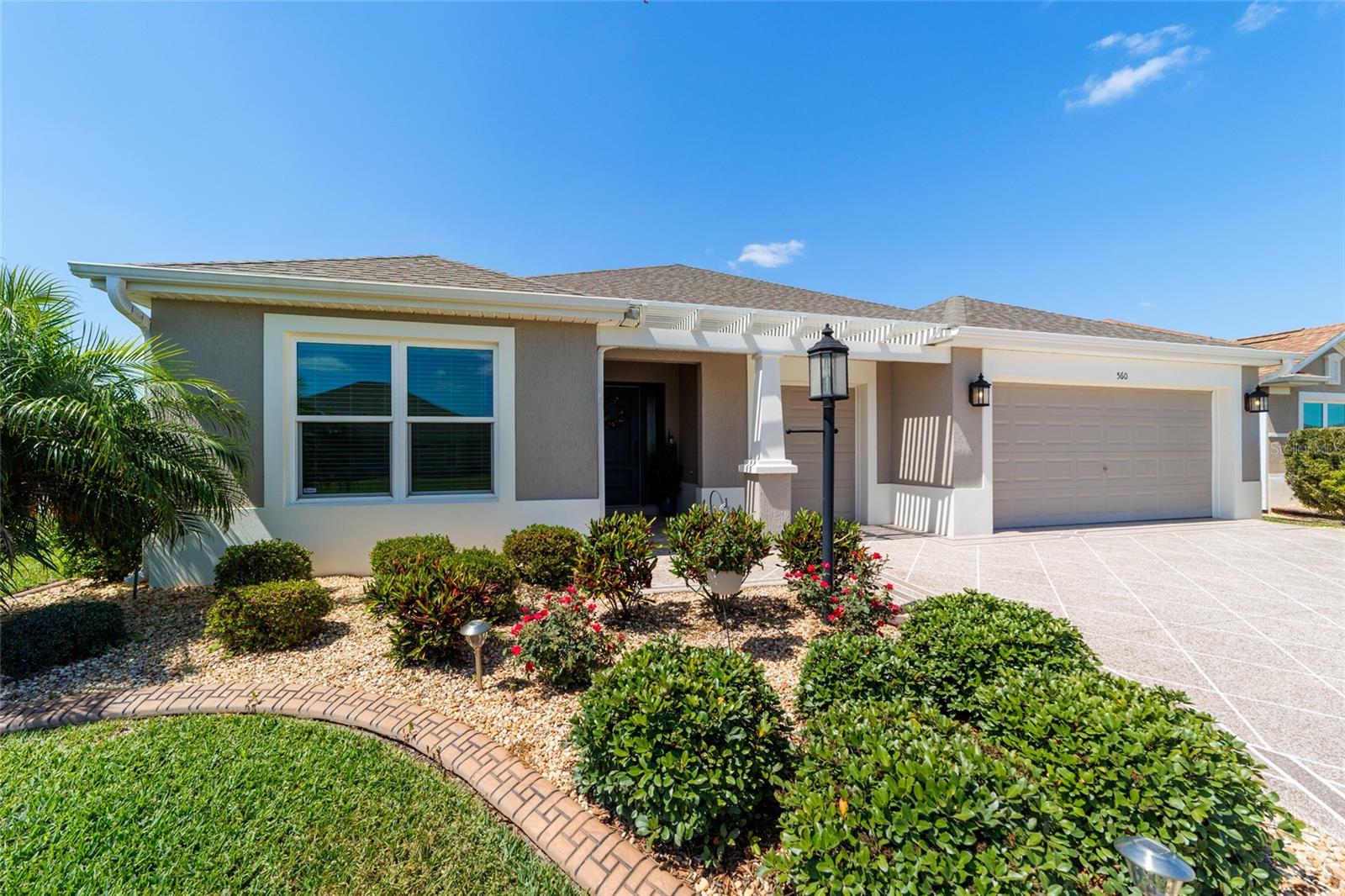 Image 2 of 66 For 560 Caputo Court