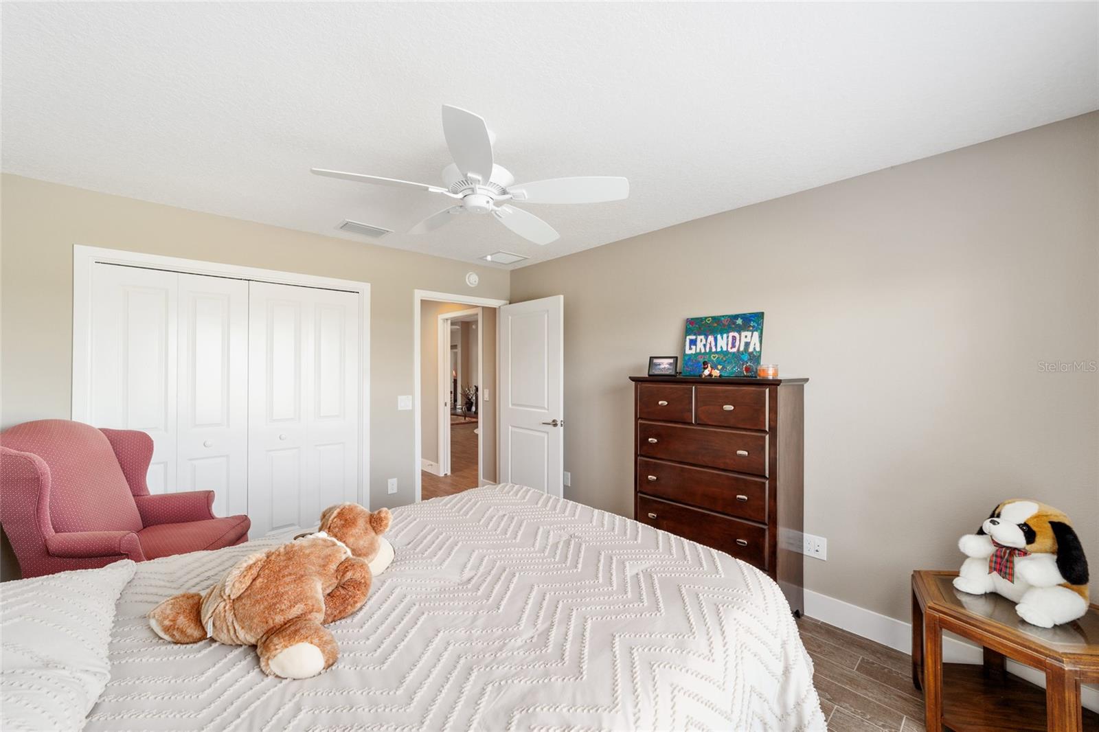 Image 31 of 66 For 560 Caputo Court