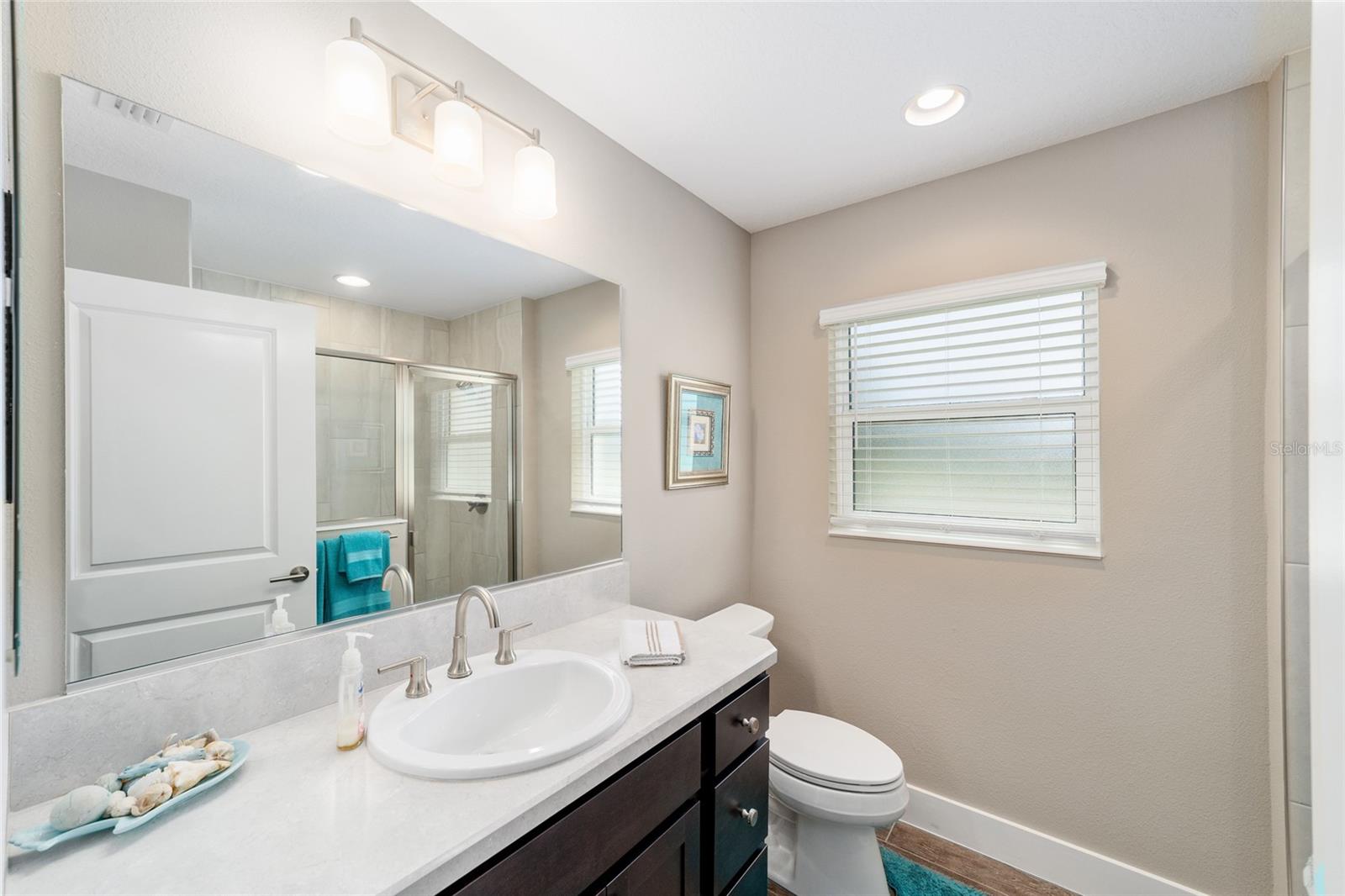 Image 32 of 66 For 560 Caputo Court
