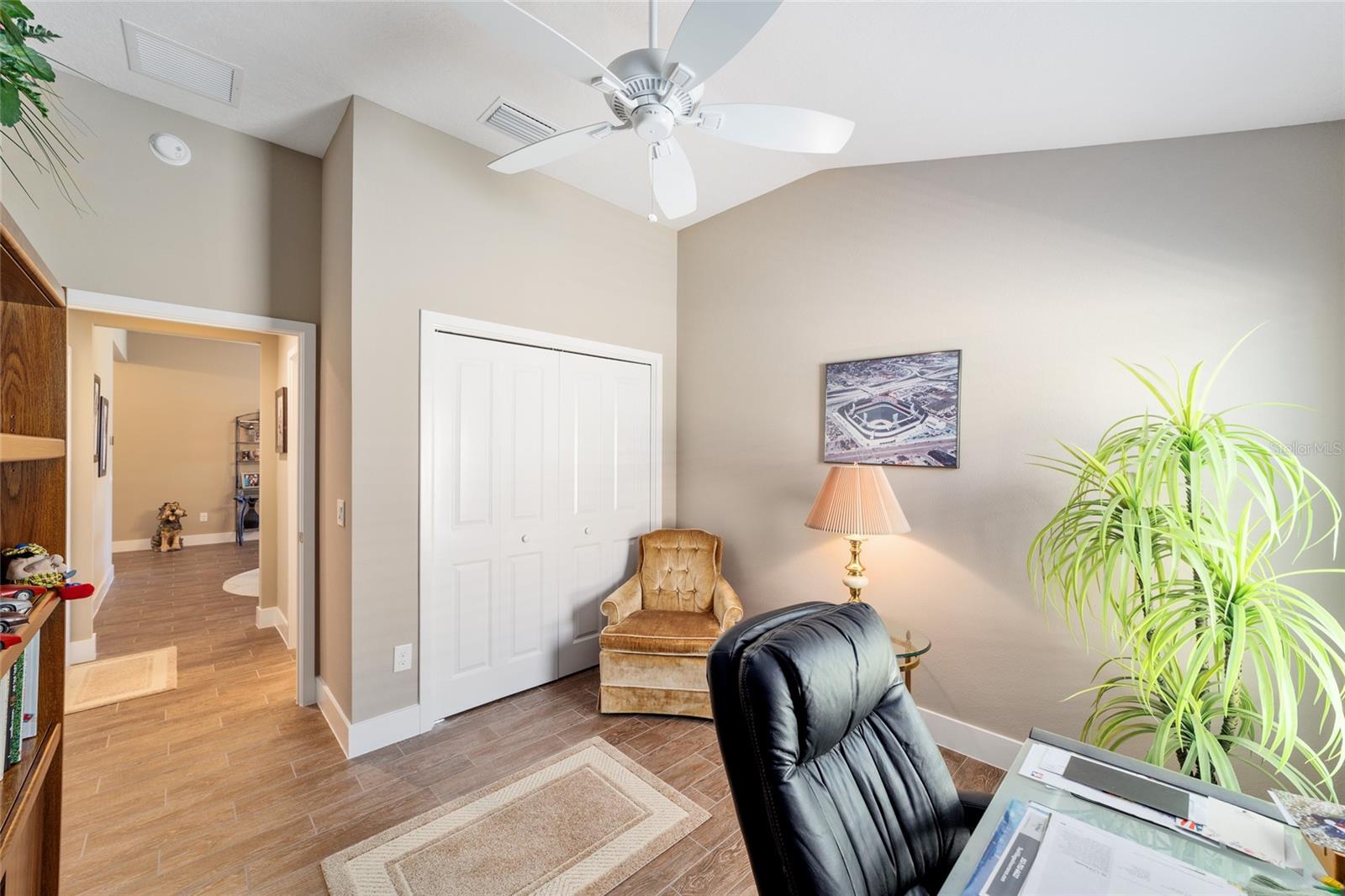 Image 35 of 66 For 560 Caputo Court
